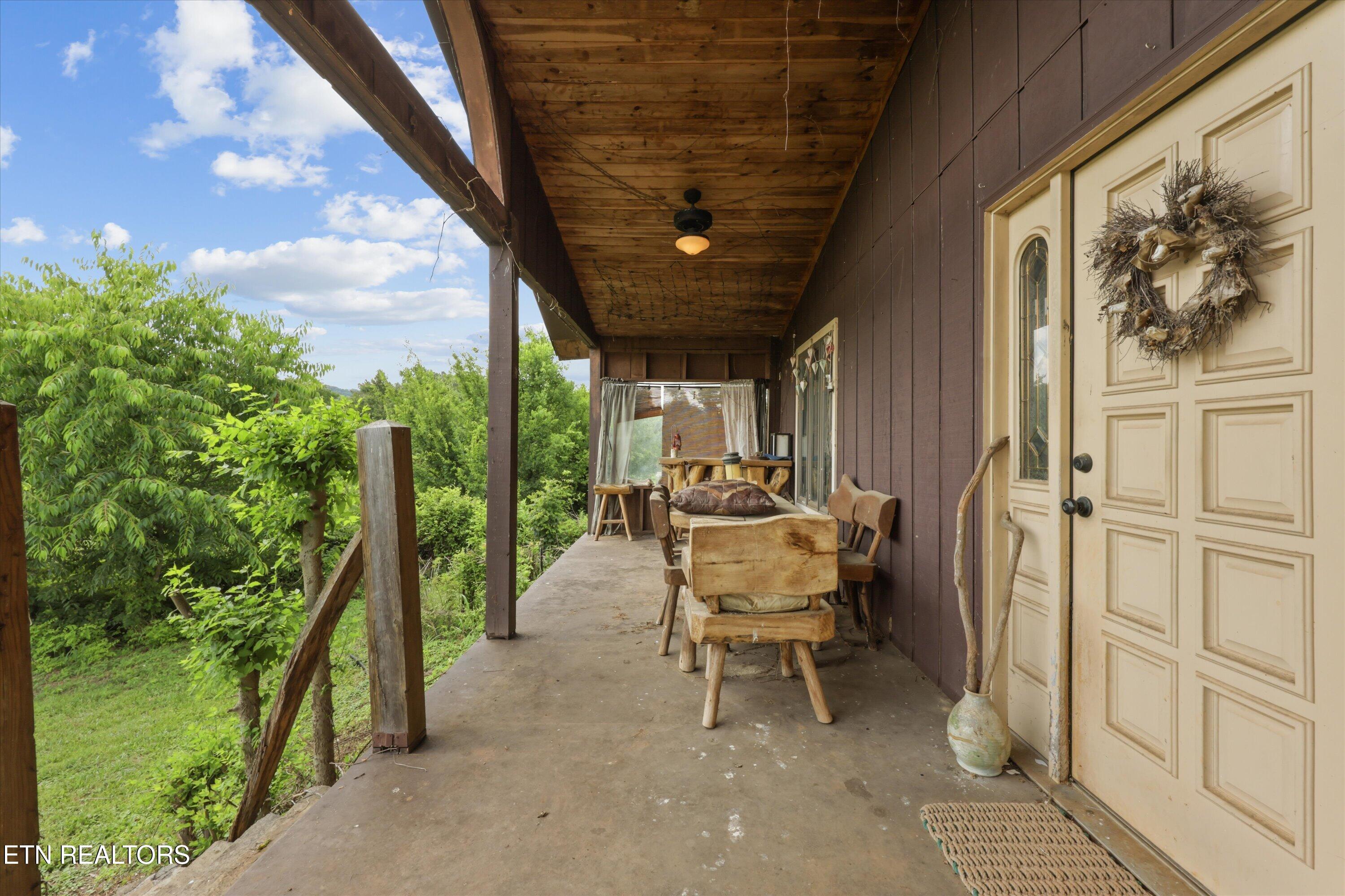 3030 New Blockhouse Road Maryville TN 37803