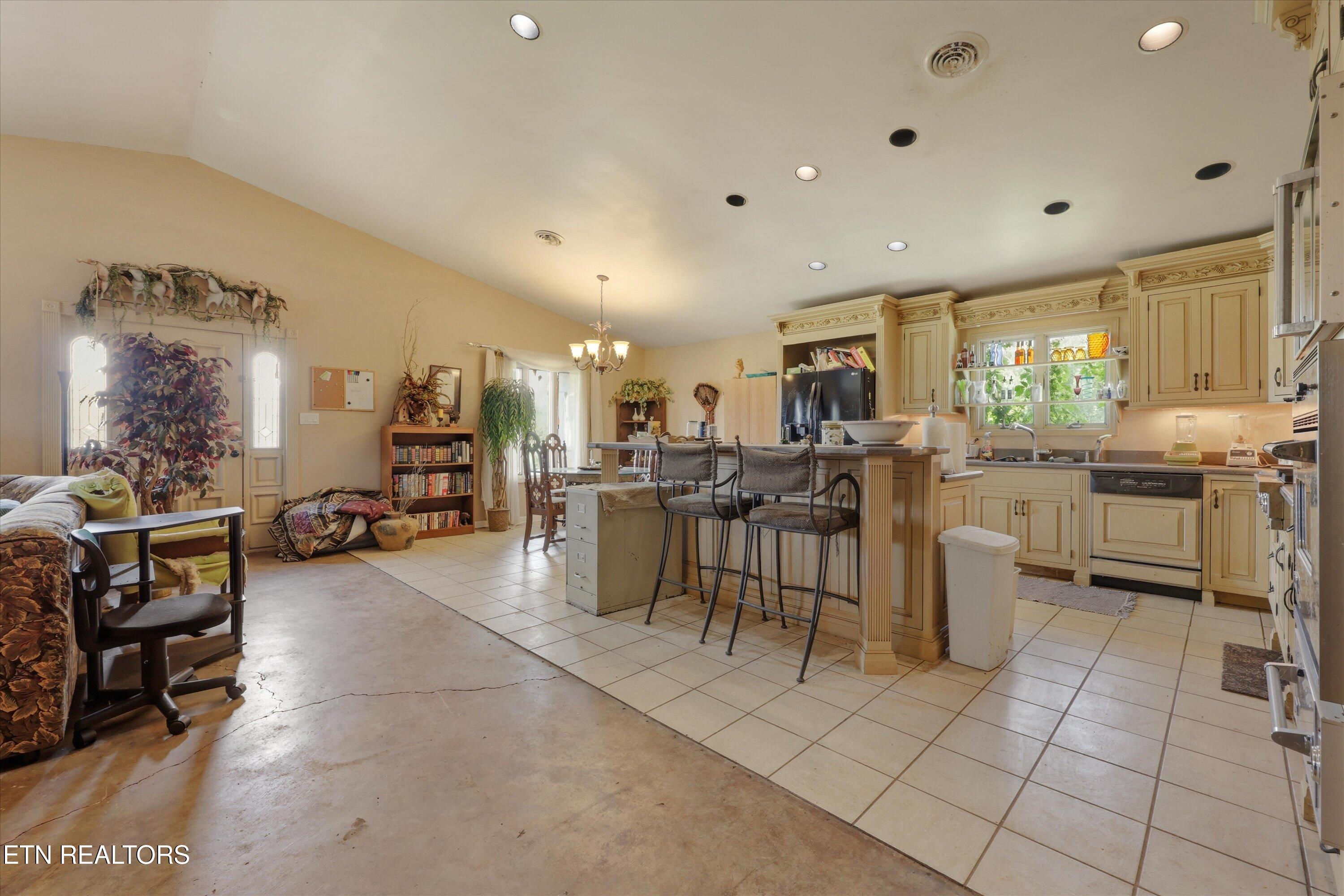 3030 New Blockhouse Road Maryville TN 37803