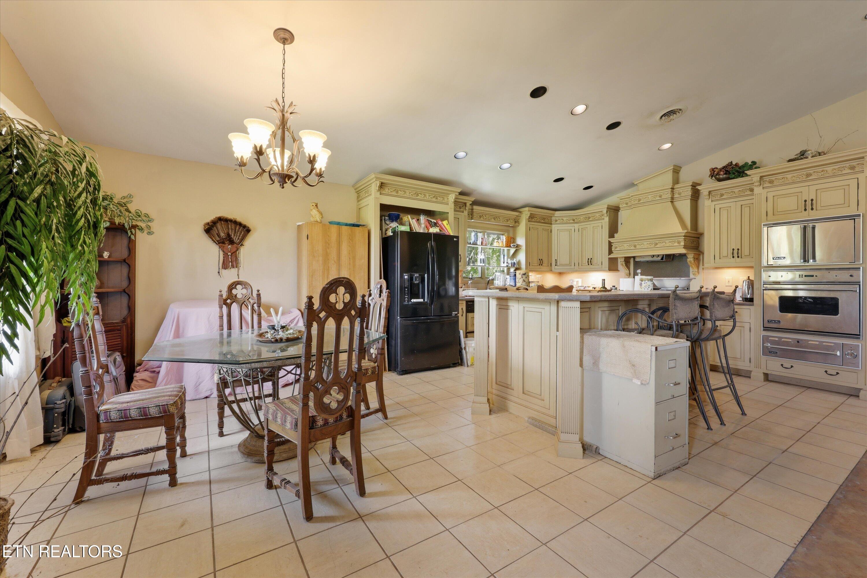 3030 New Blockhouse Road Maryville TN 37803