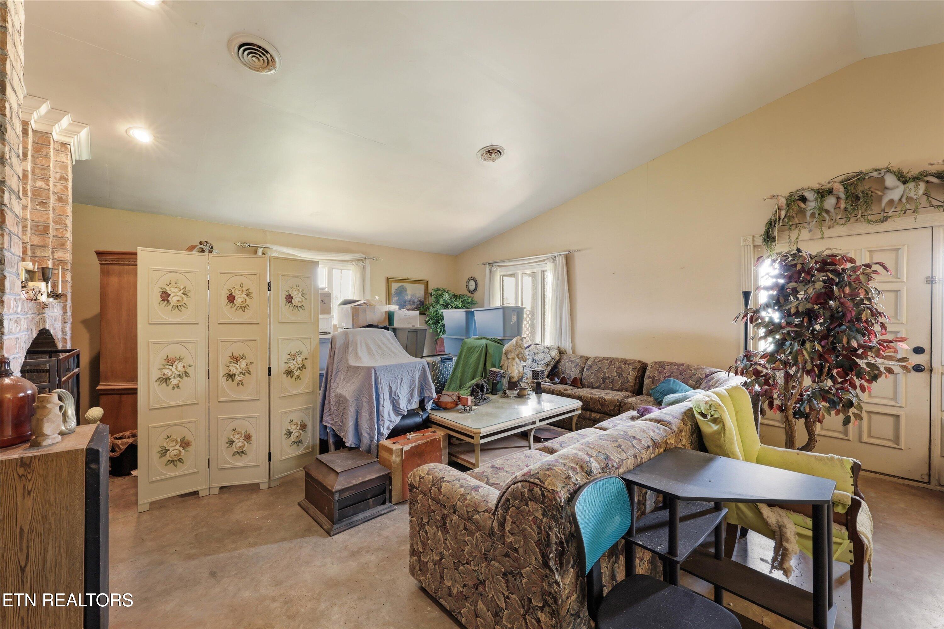 3030 New Blockhouse Road Maryville TN 37803
