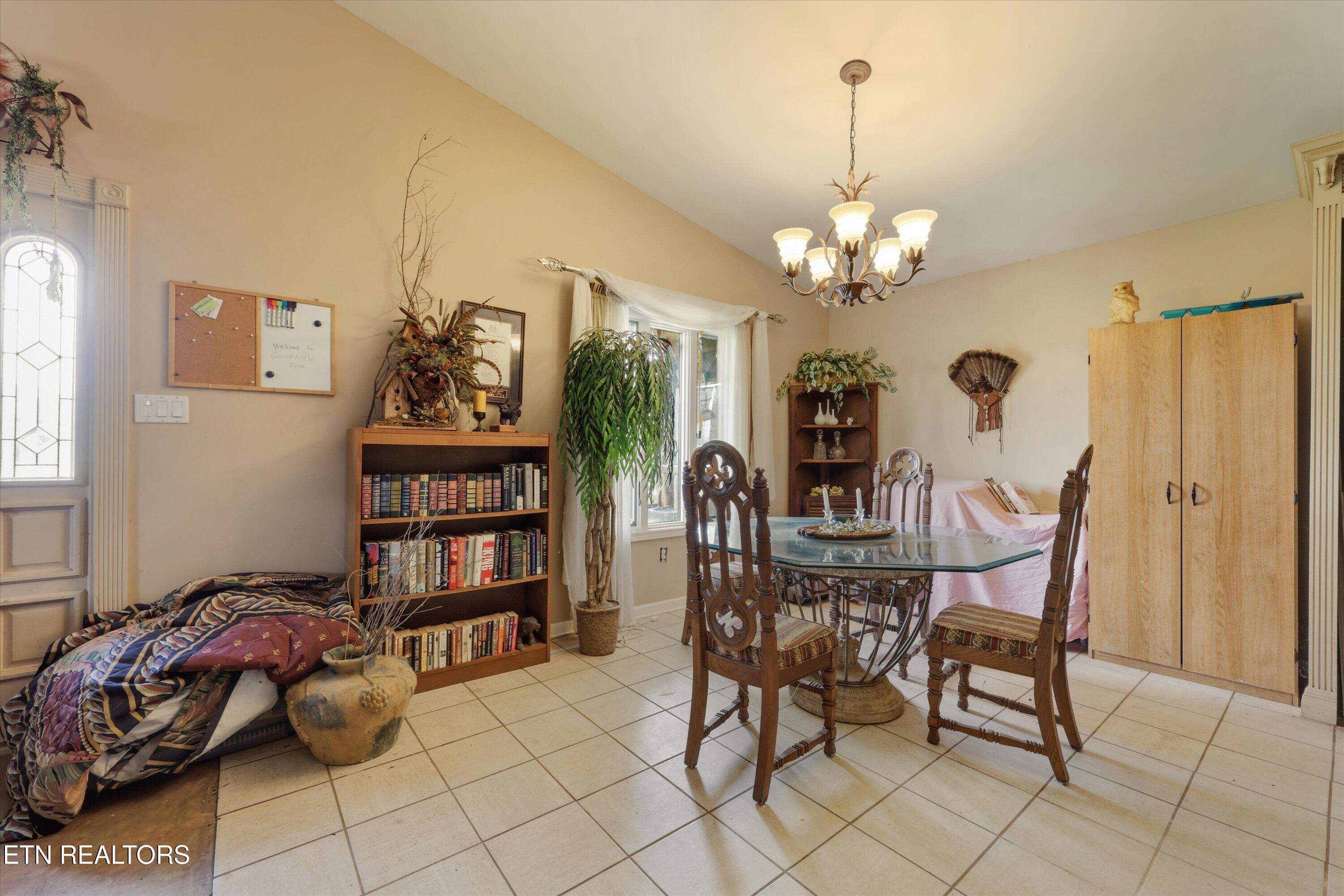 3030 New Blockhouse Road Maryville TN 37803
