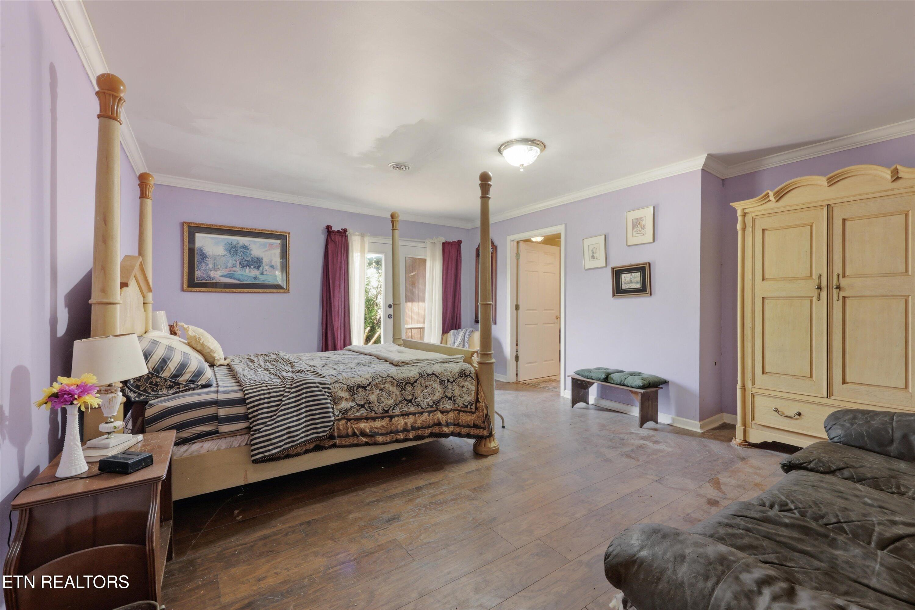3030 New Blockhouse Road Maryville TN 37803