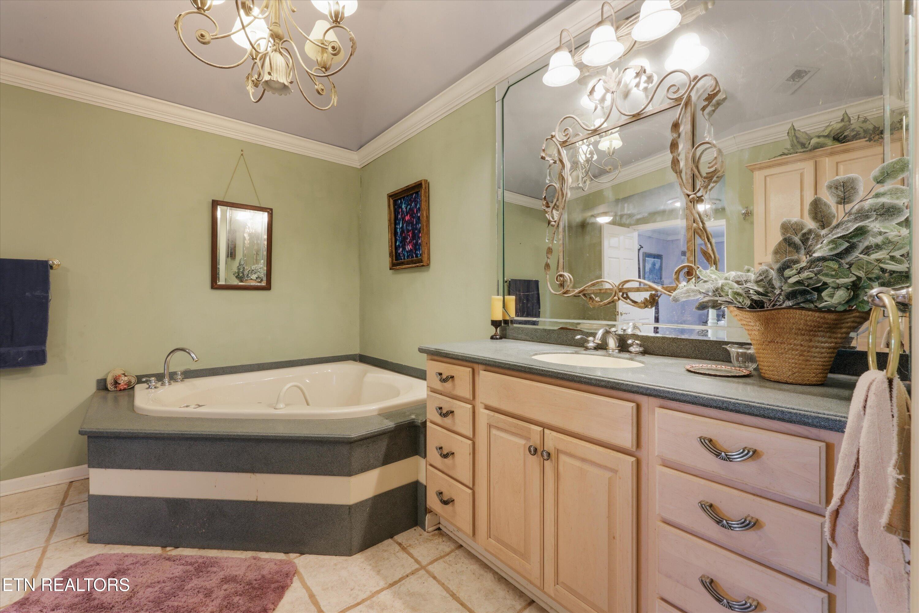 3030 New Blockhouse Road Maryville TN 37803
