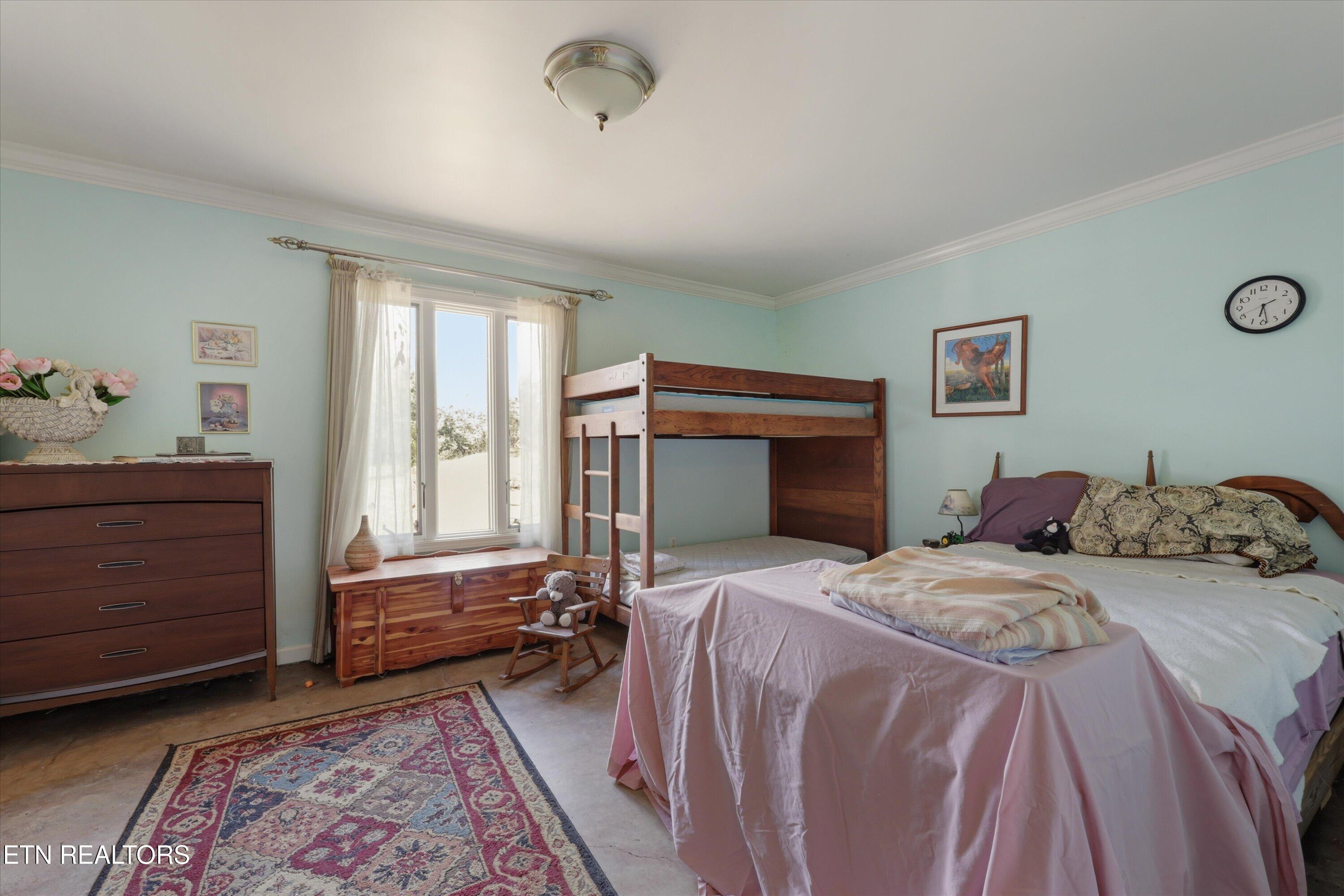 3030 New Blockhouse Road Maryville TN 37803