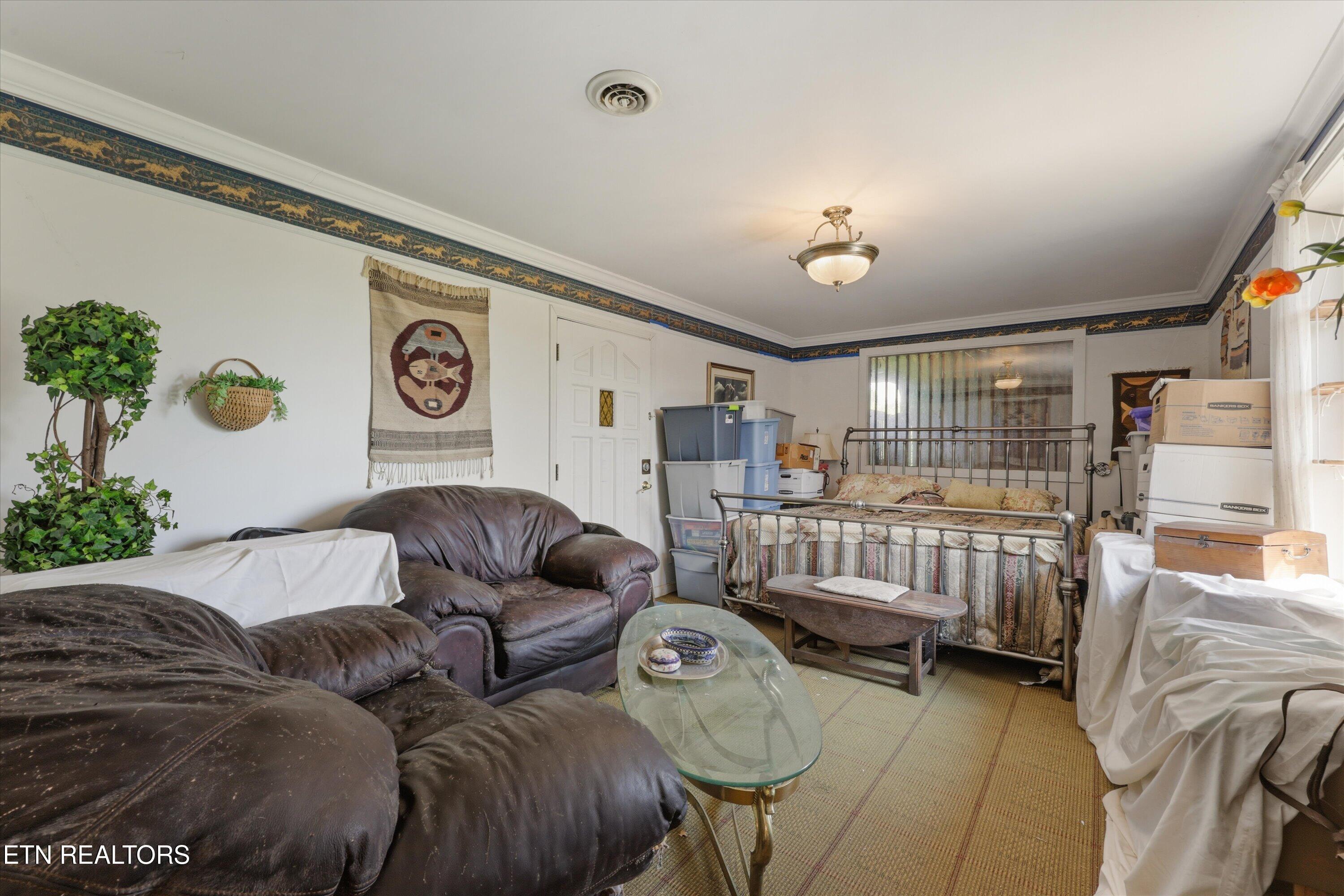 3030 New Blockhouse Road Maryville TN 37803