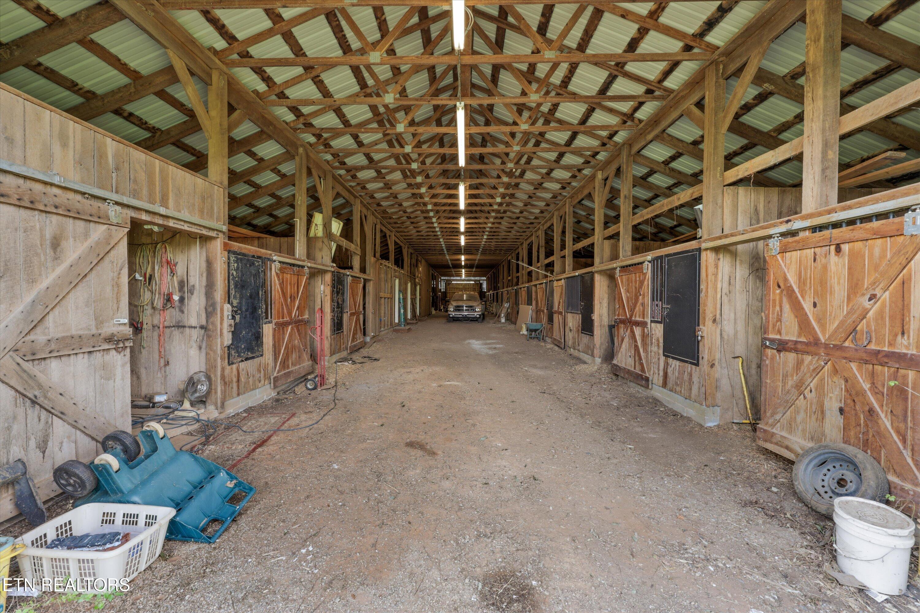 3030 New Blockhouse Road Maryville TN 37803