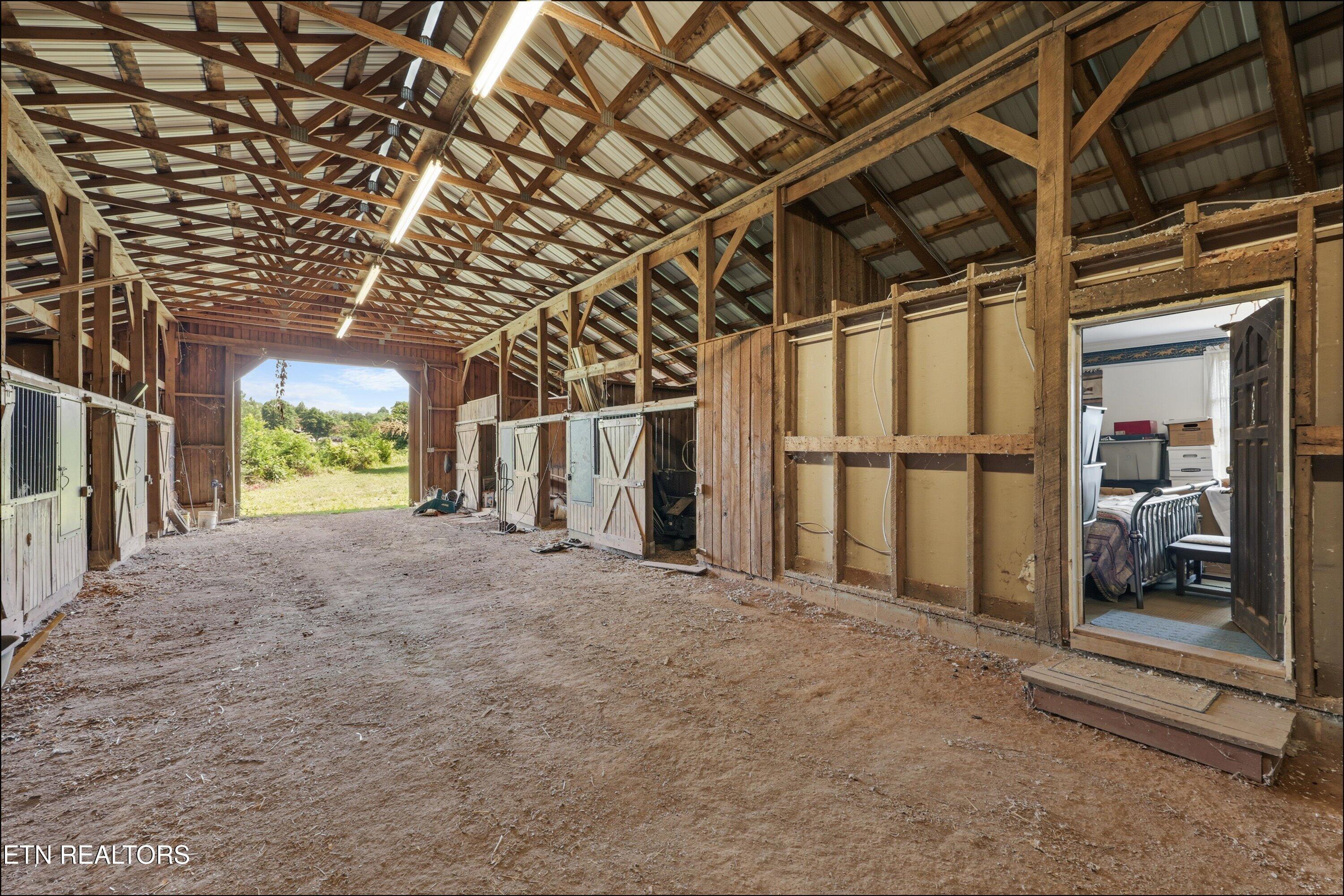 3030 New Blockhouse Road Maryville TN 37803