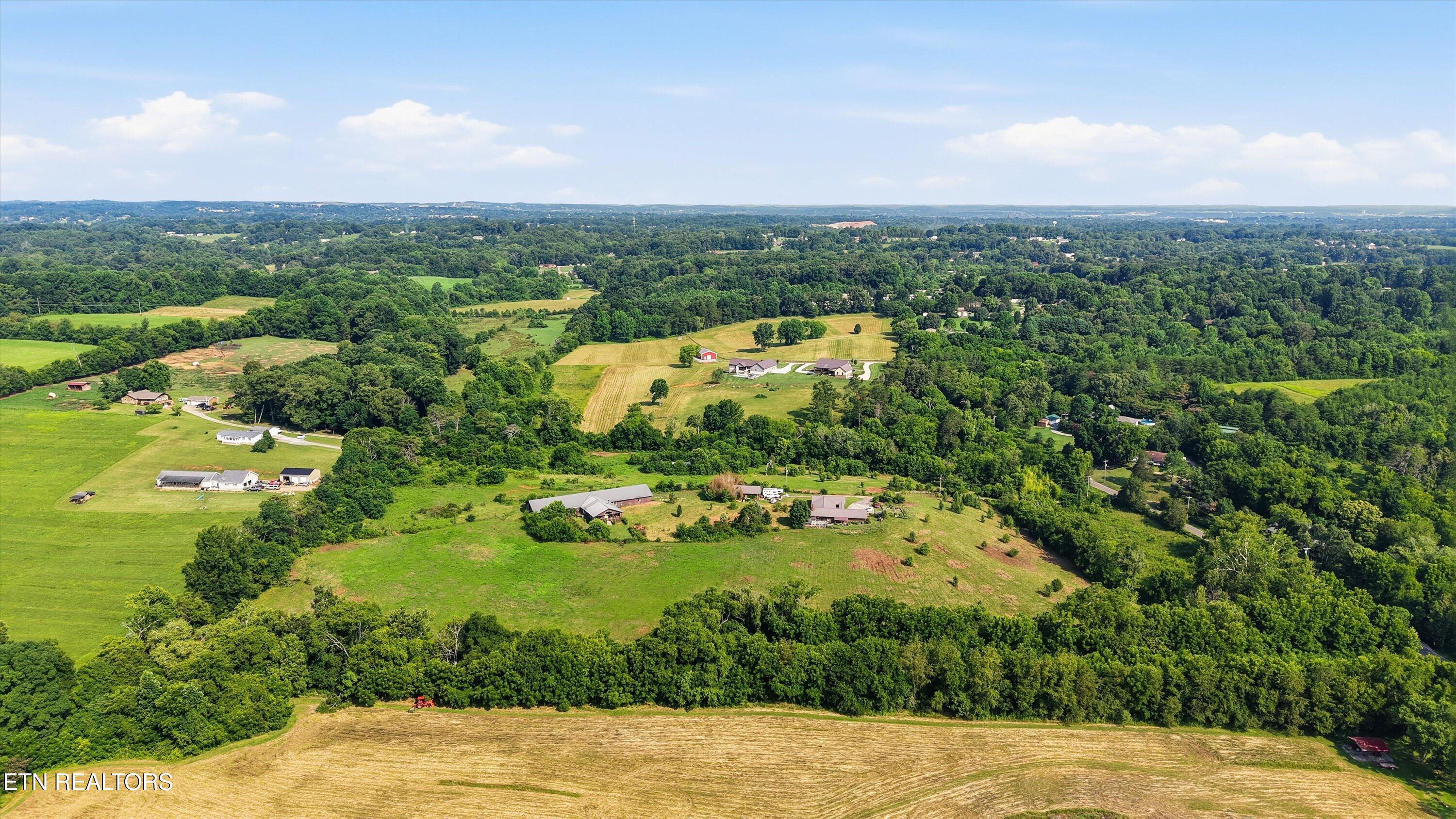 3030 New Blockhouse Road Maryville TN 37803