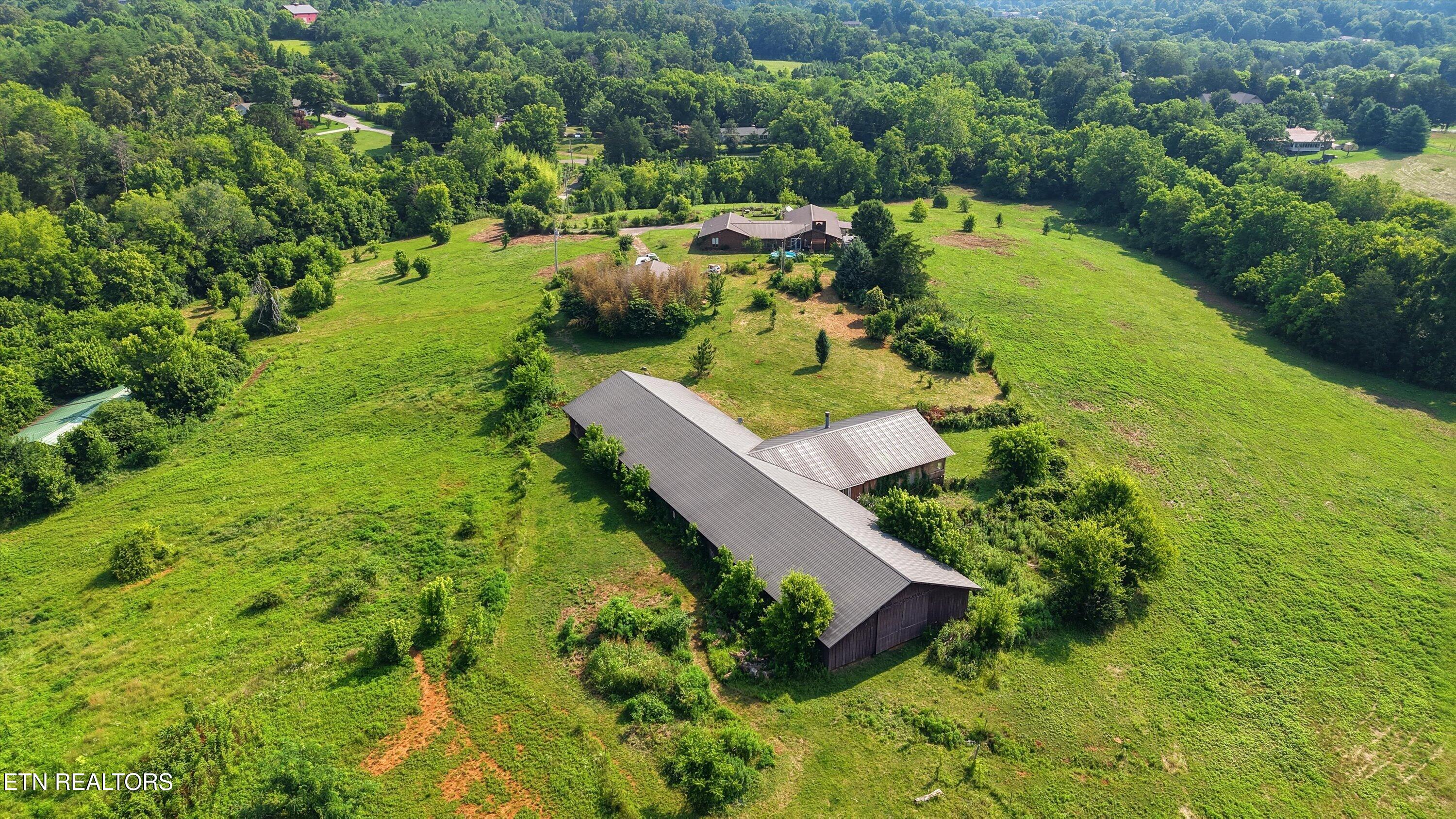 3030 New Blockhouse Road Maryville TN 37803