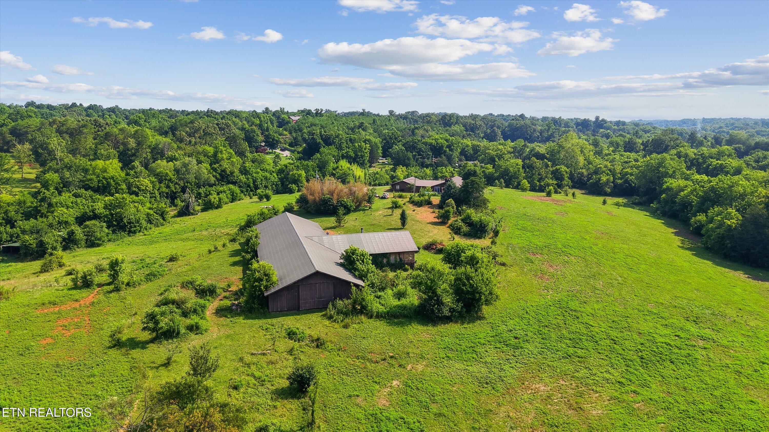 3030 New Blockhouse Road Maryville TN 37803