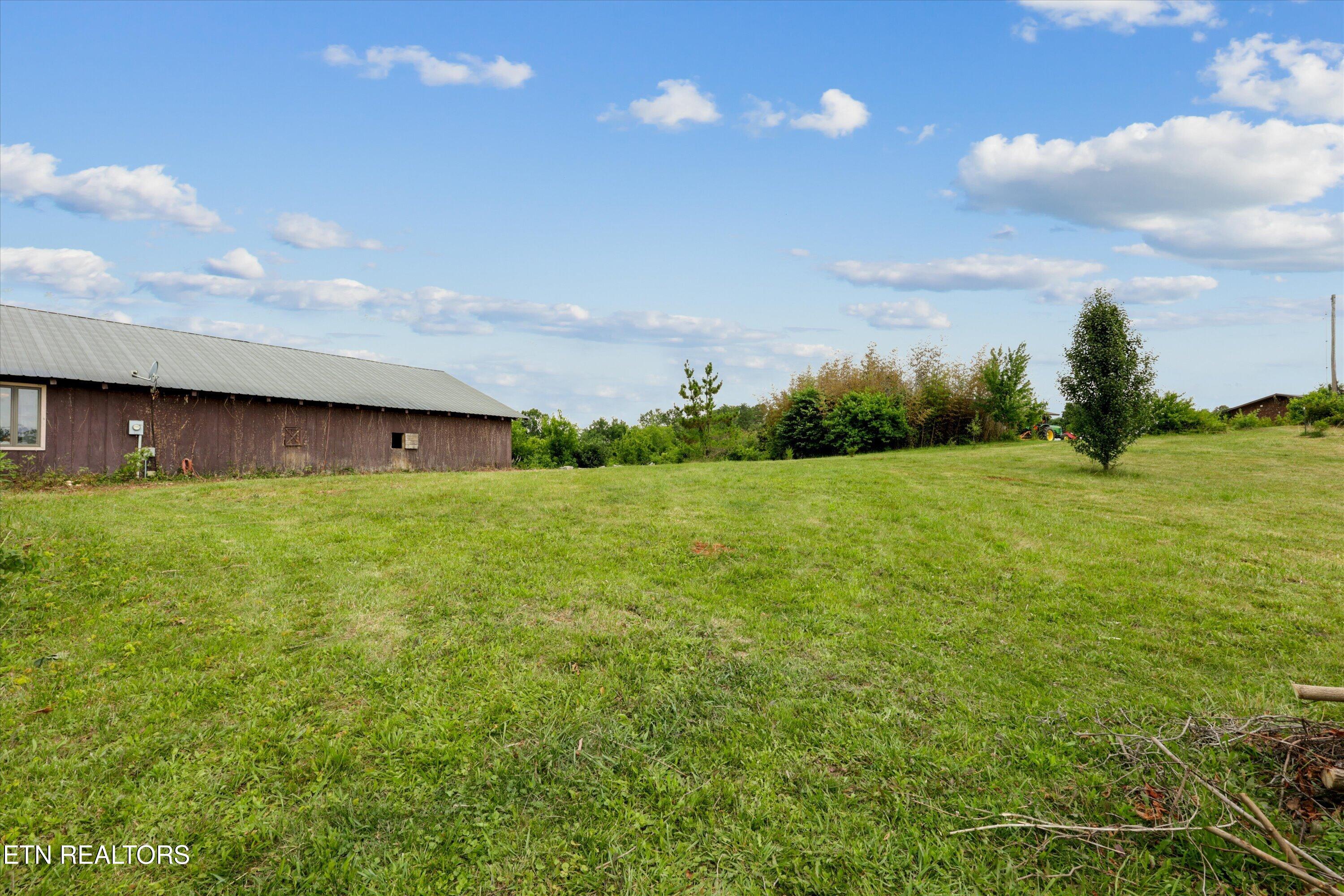 3030 New Blockhouse Road Maryville TN 37803
