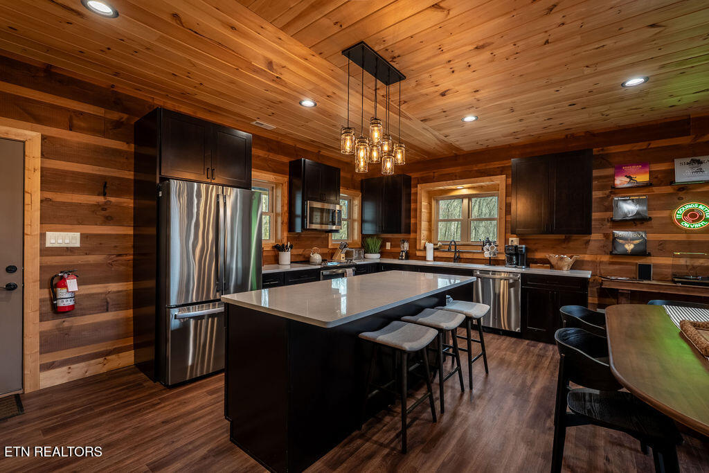 4228 Wears Valley Road Sevierville TN 37862