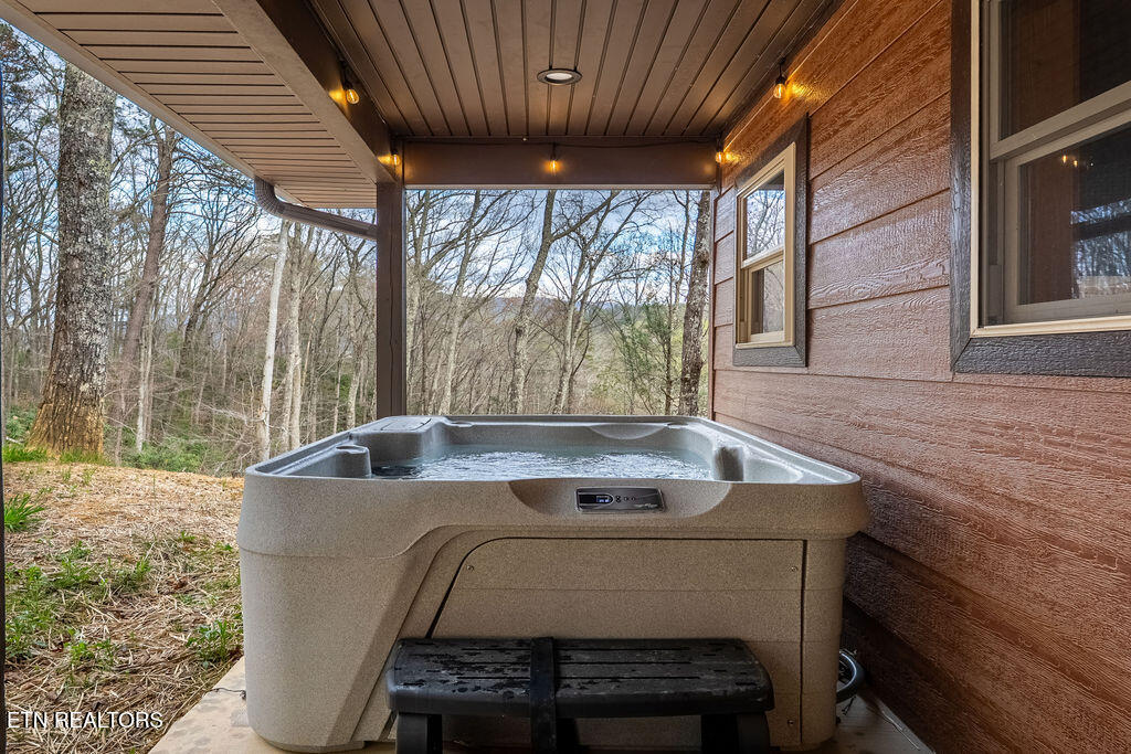 4228 Wears Valley Road Sevierville TN 37862