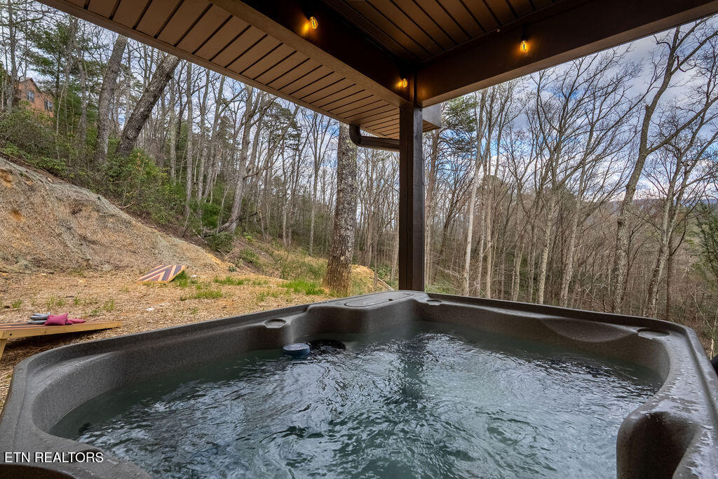 4228 Wears Valley Road Sevierville TN 37862