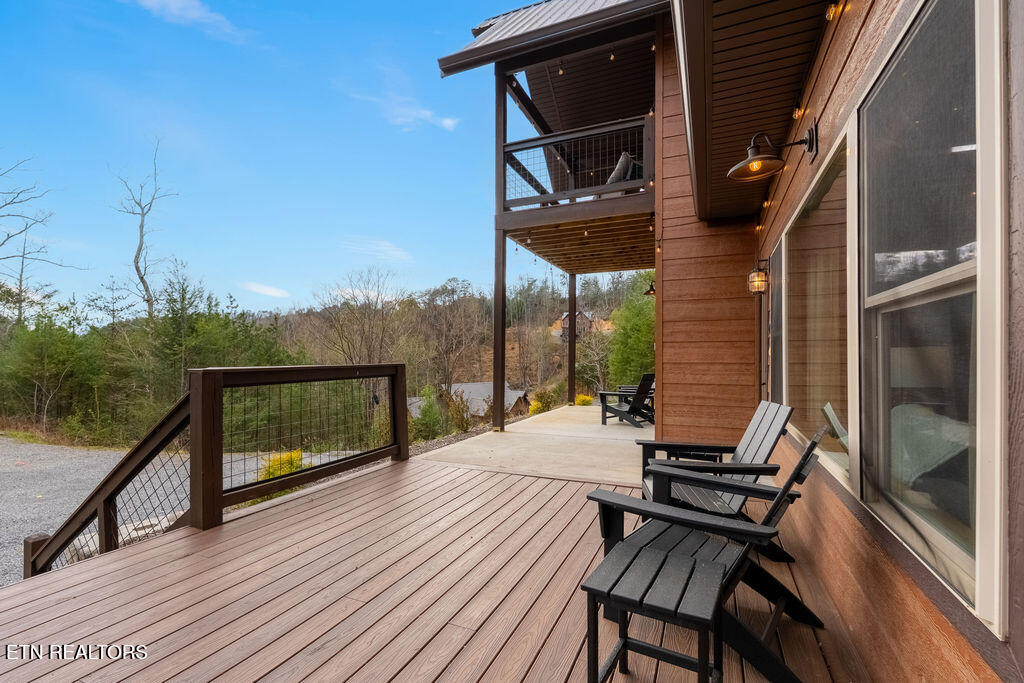 4228 Wears Valley Road Sevierville TN 37862