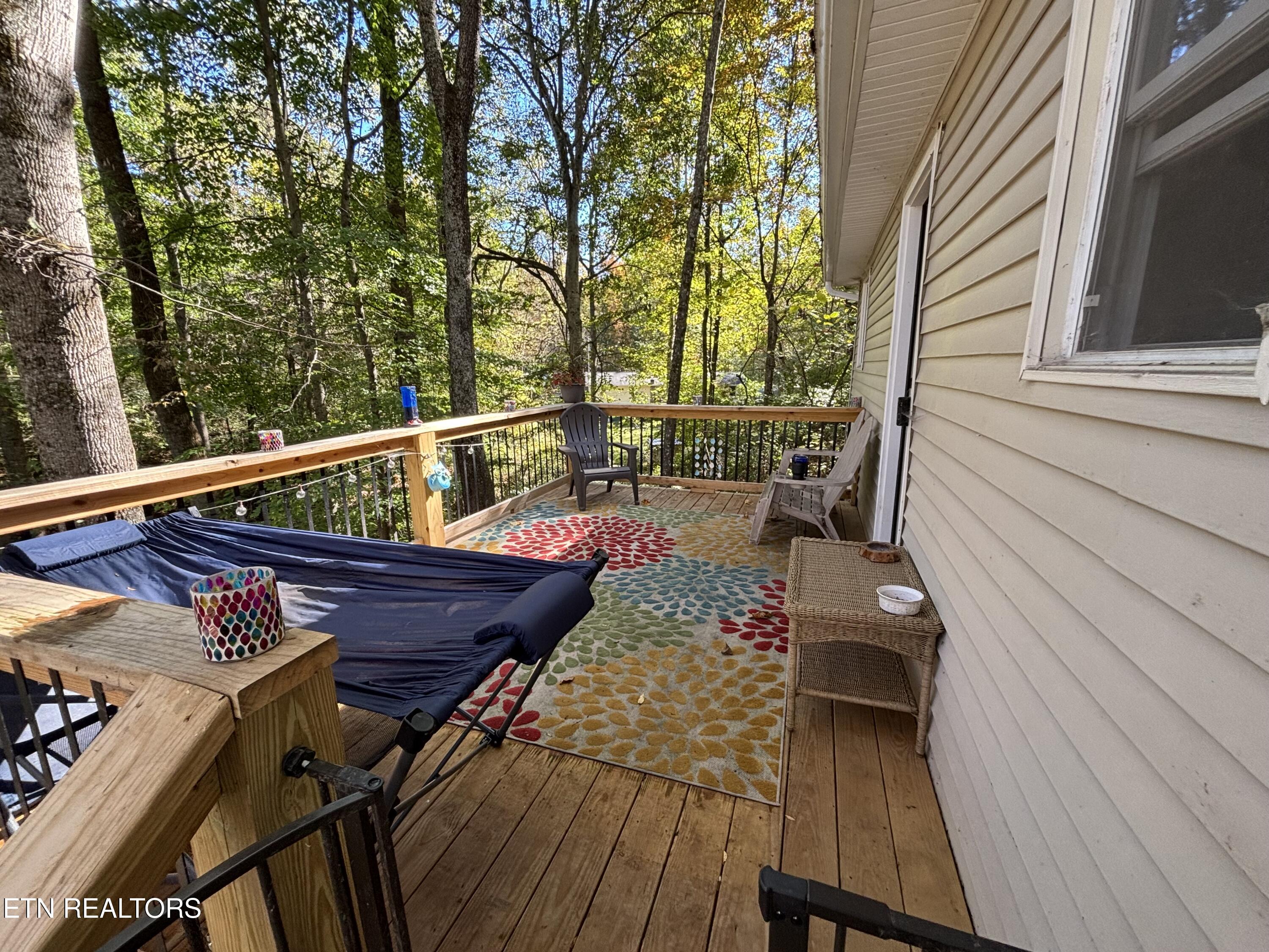 802 Hinkle Road Seymour TN 37865