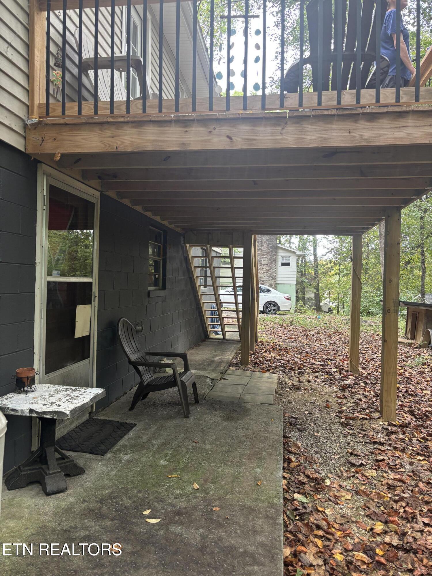 802 Hinkle Road Seymour TN 37865