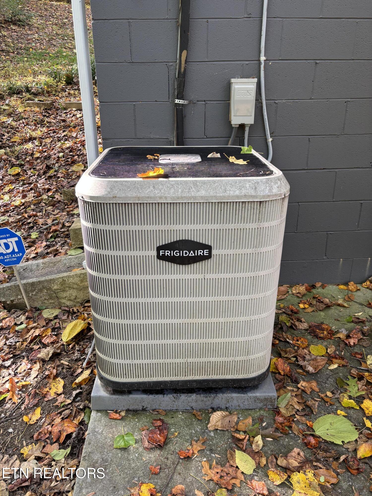 802 Hinkle Road Seymour TN 37865