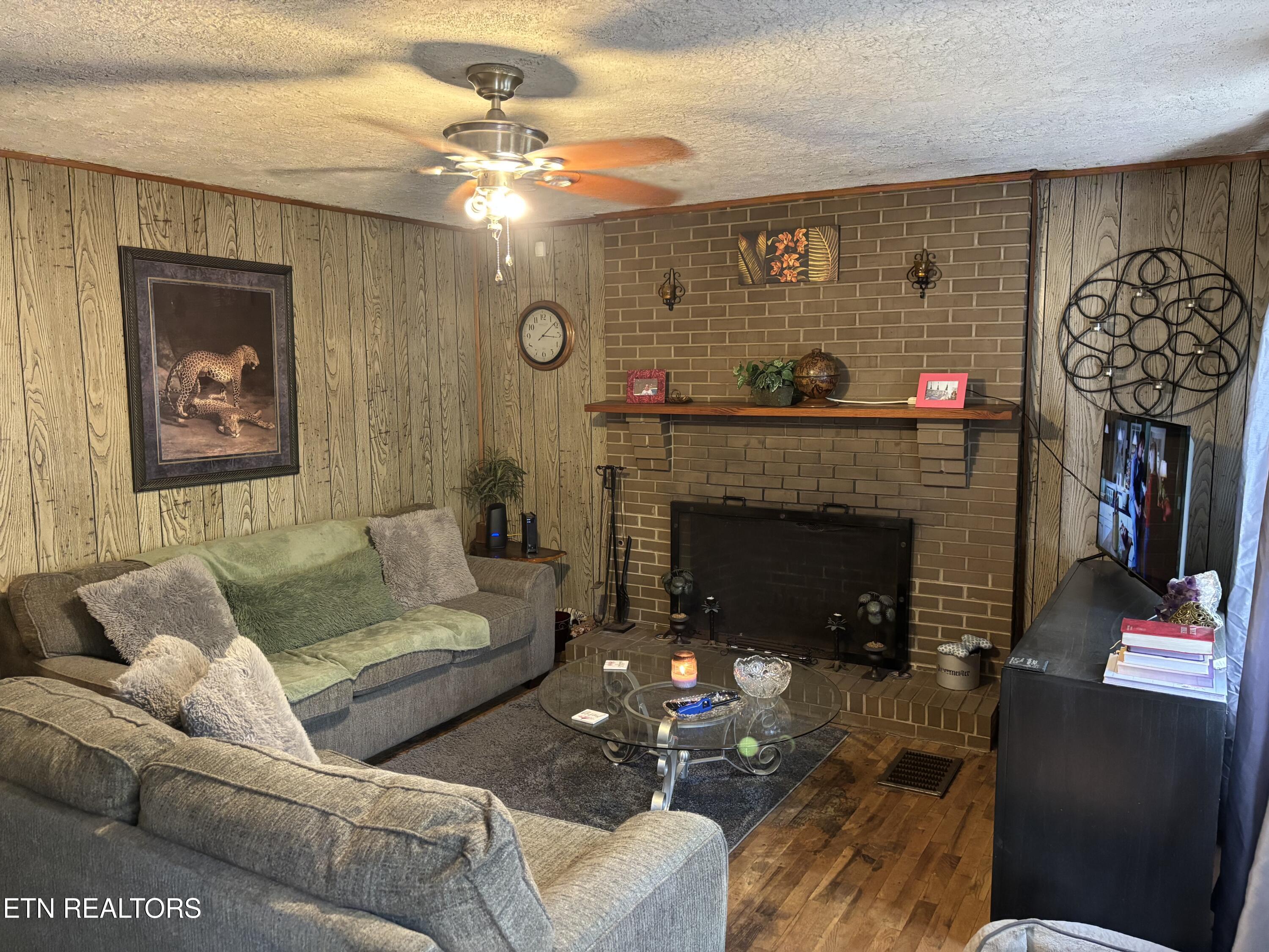 802 Hinkle Road Seymour TN 37865