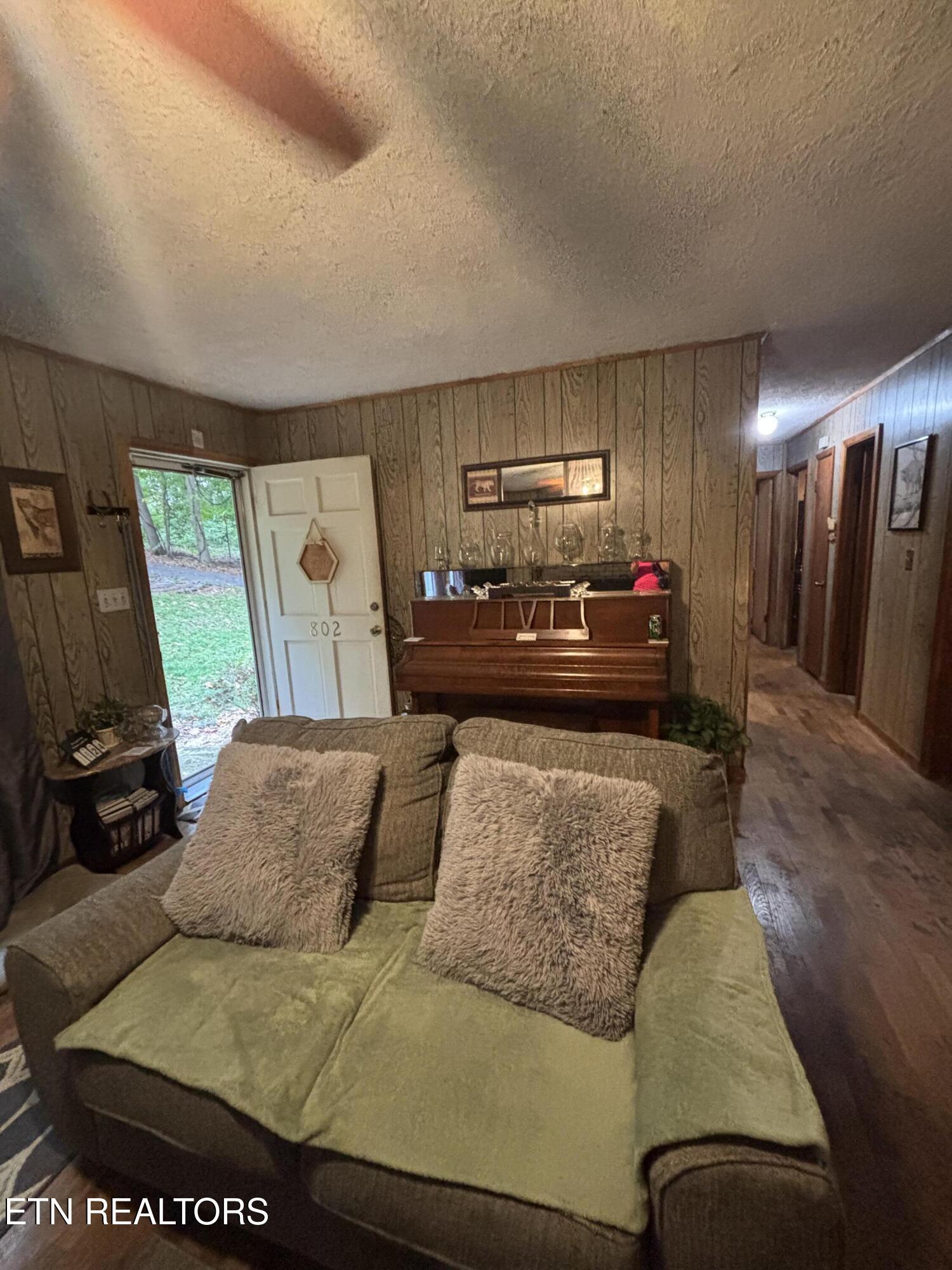 802 Hinkle Road Seymour TN 37865