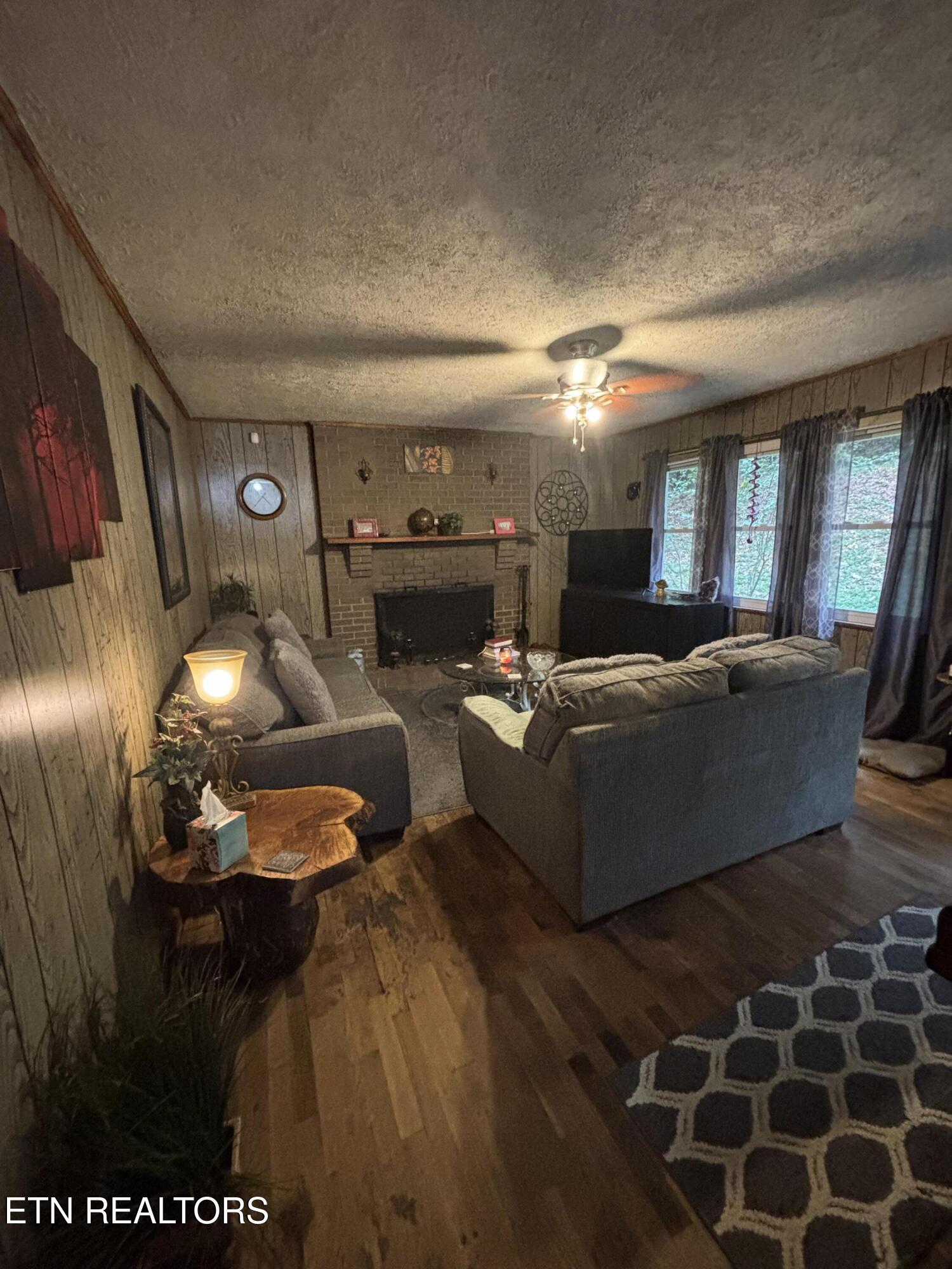 802 Hinkle Road Seymour TN 37865