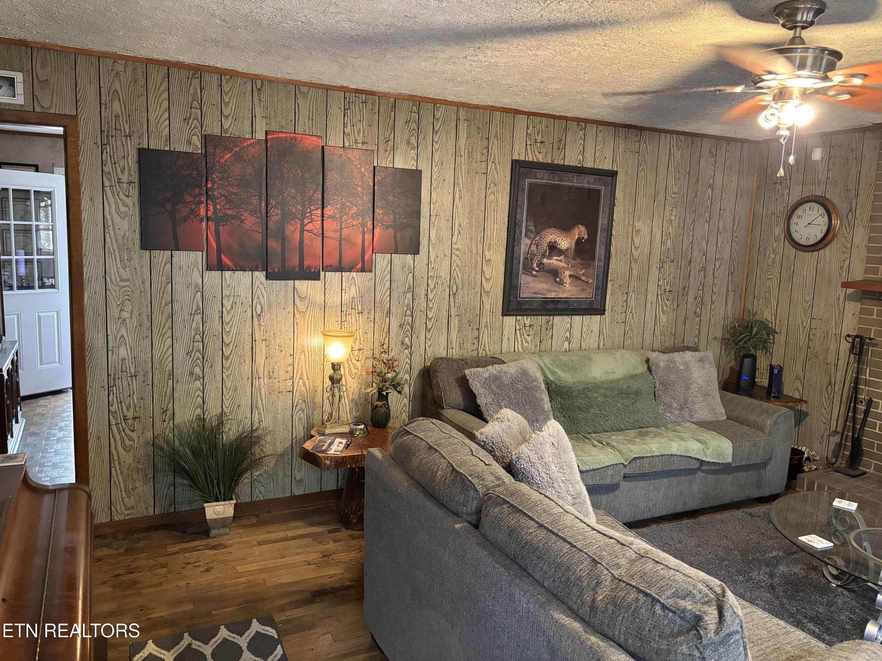 802 Hinkle Road Seymour TN 37865