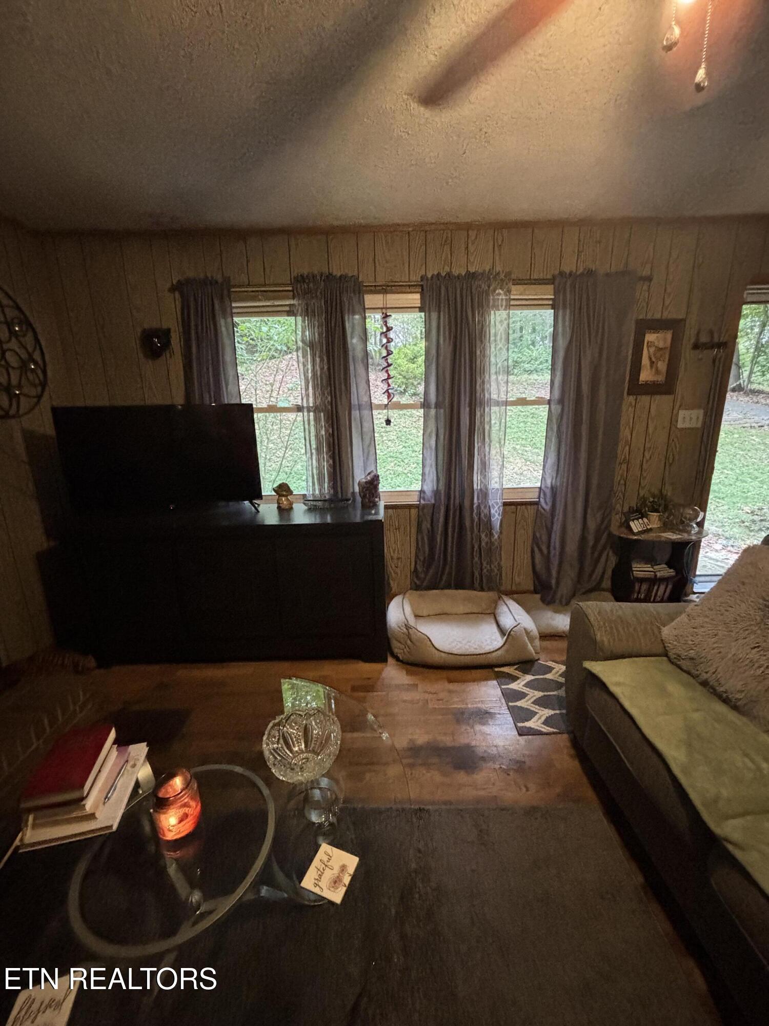 802 Hinkle Road Seymour TN 37865