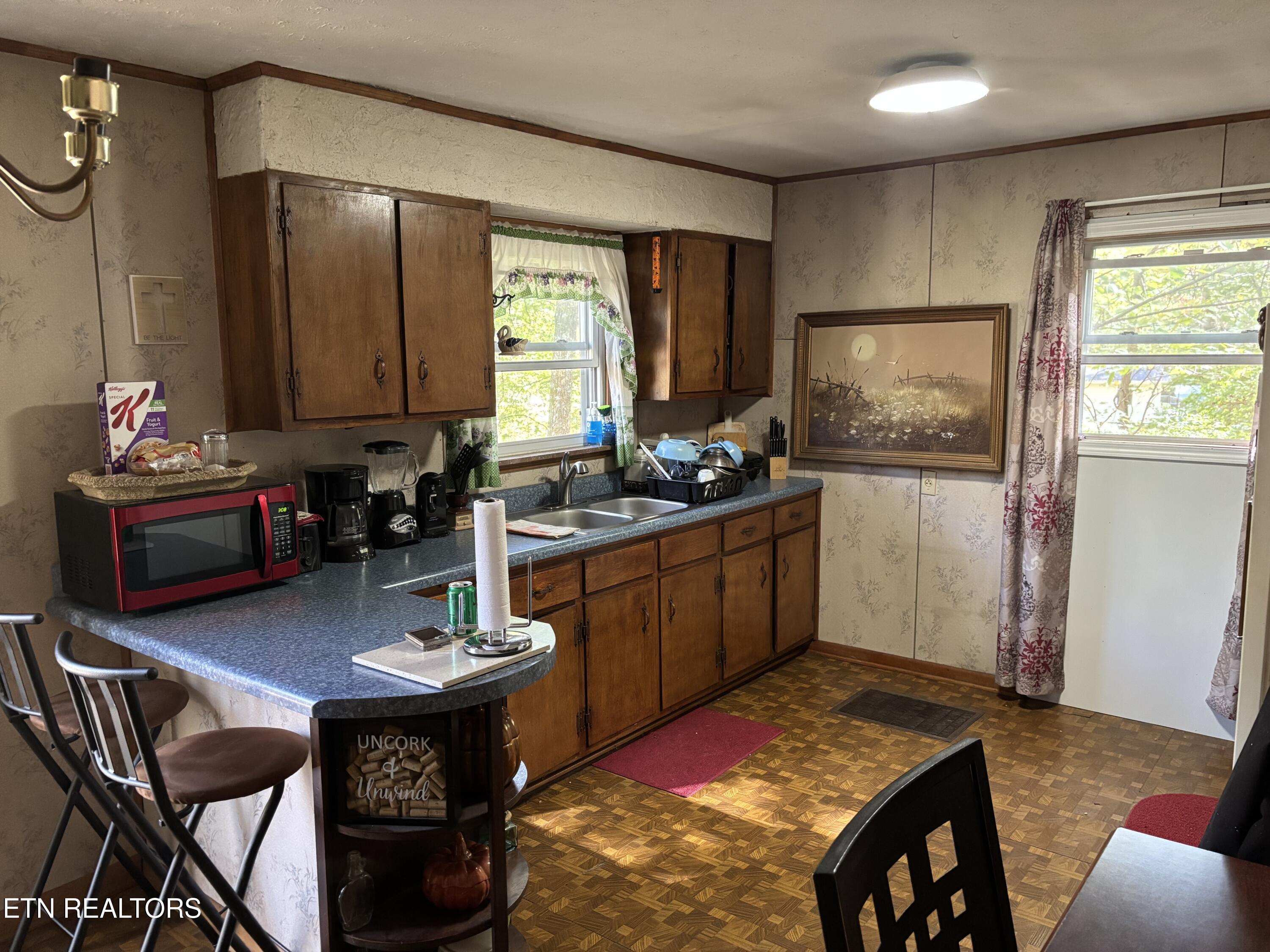 802 Hinkle Road Seymour TN 37865