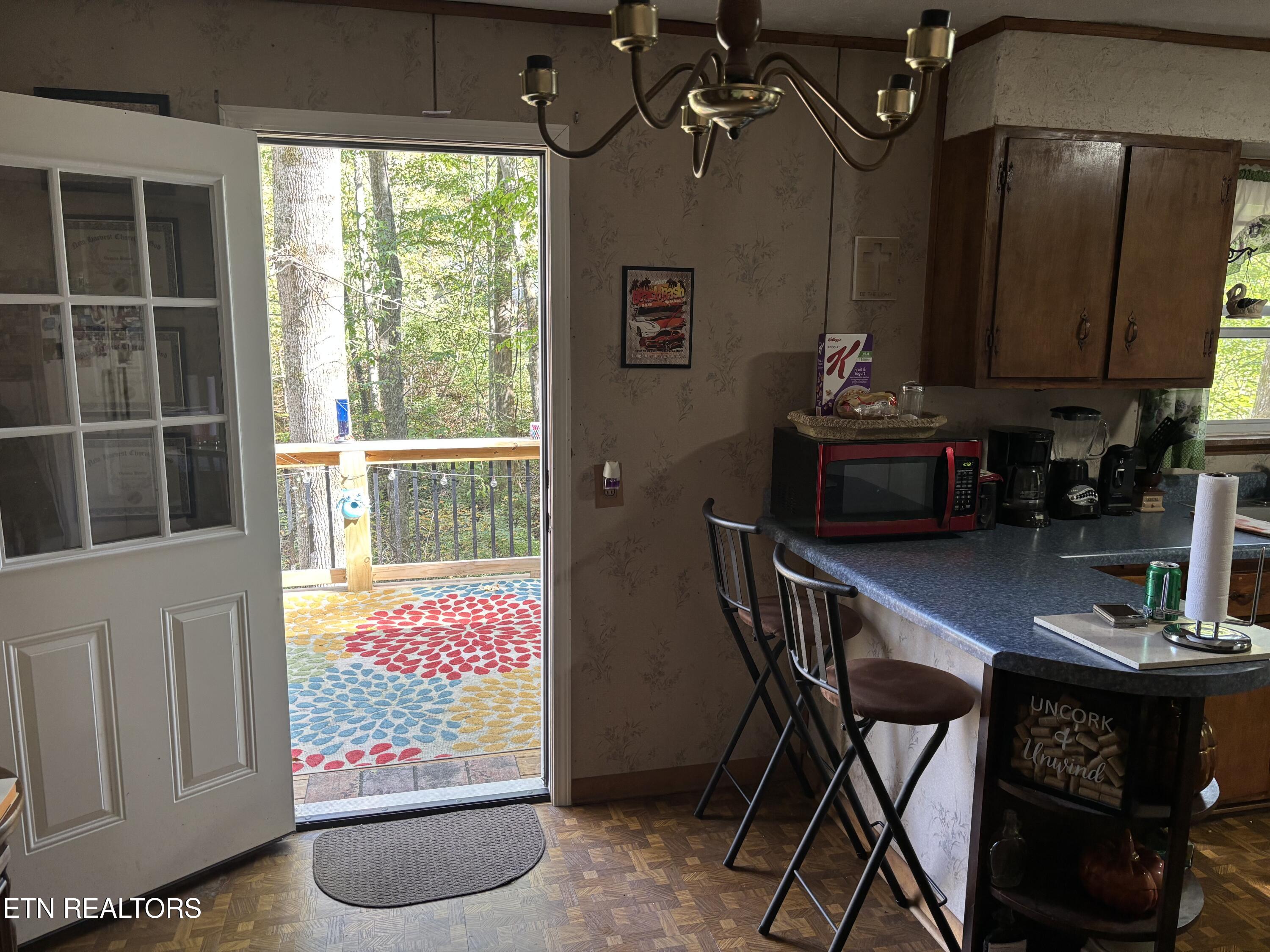 802 Hinkle Road Seymour TN 37865