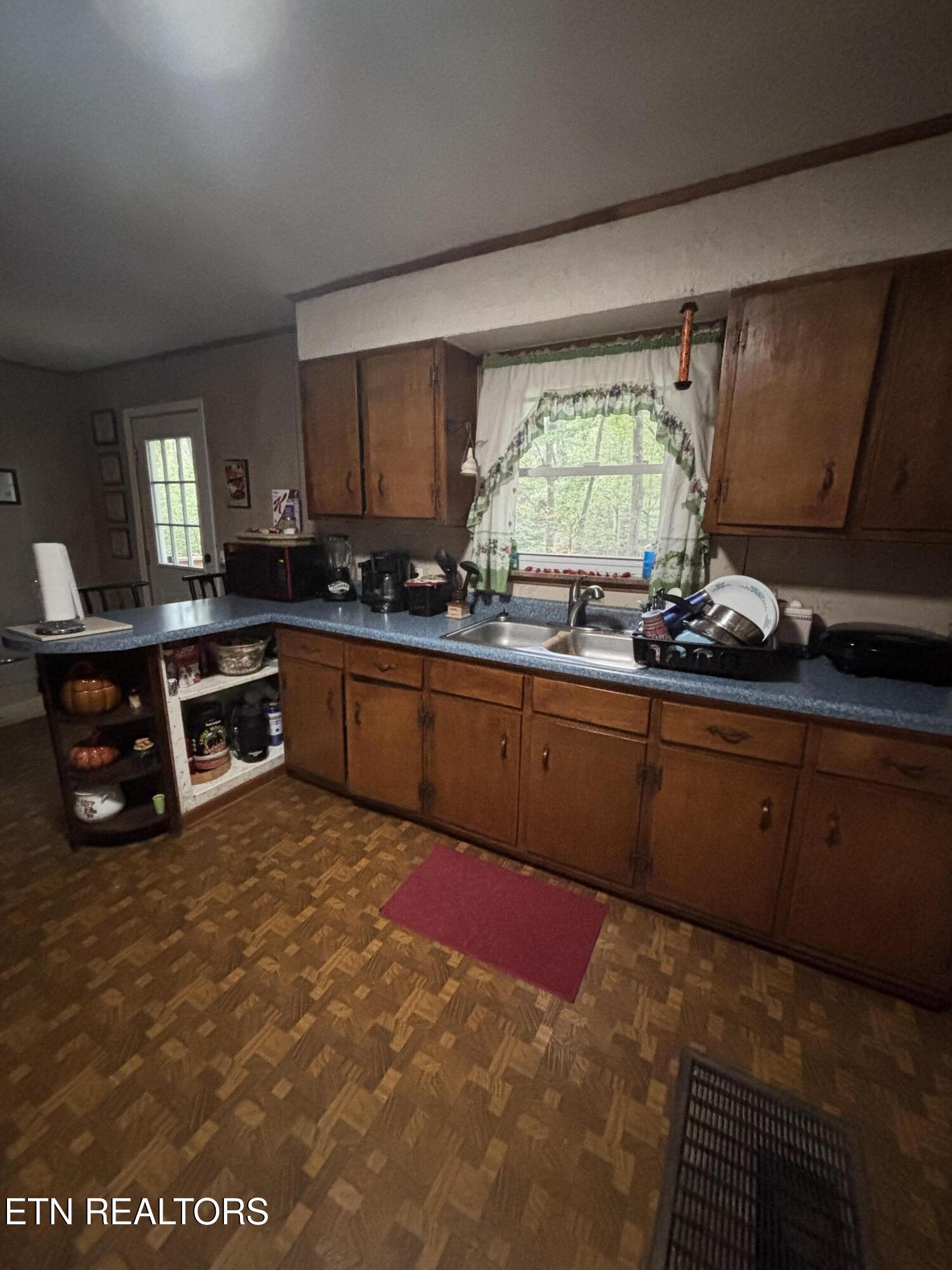 802 Hinkle Road Seymour TN 37865