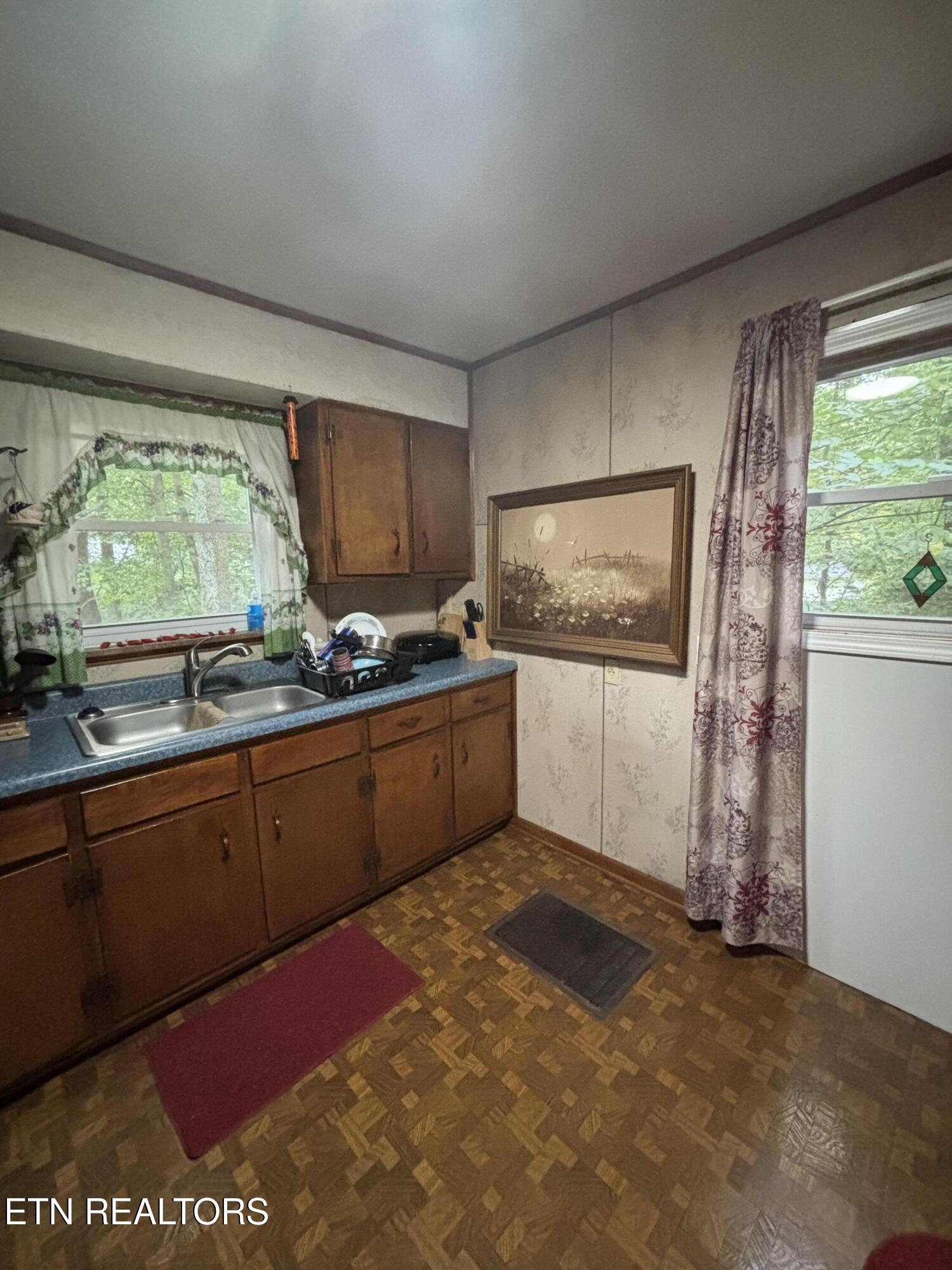 802 Hinkle Road Seymour TN 37865