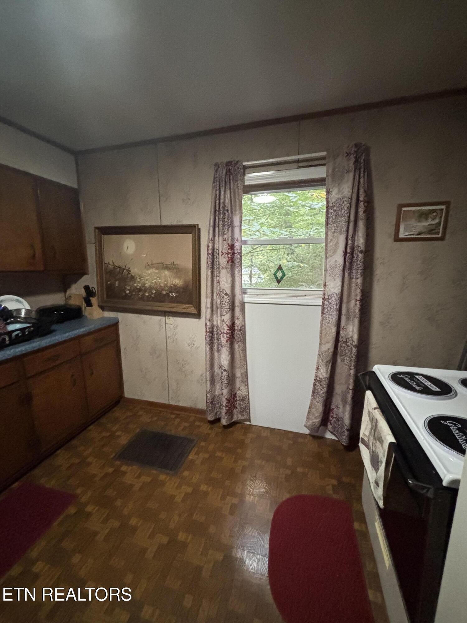 802 Hinkle Road Seymour TN 37865