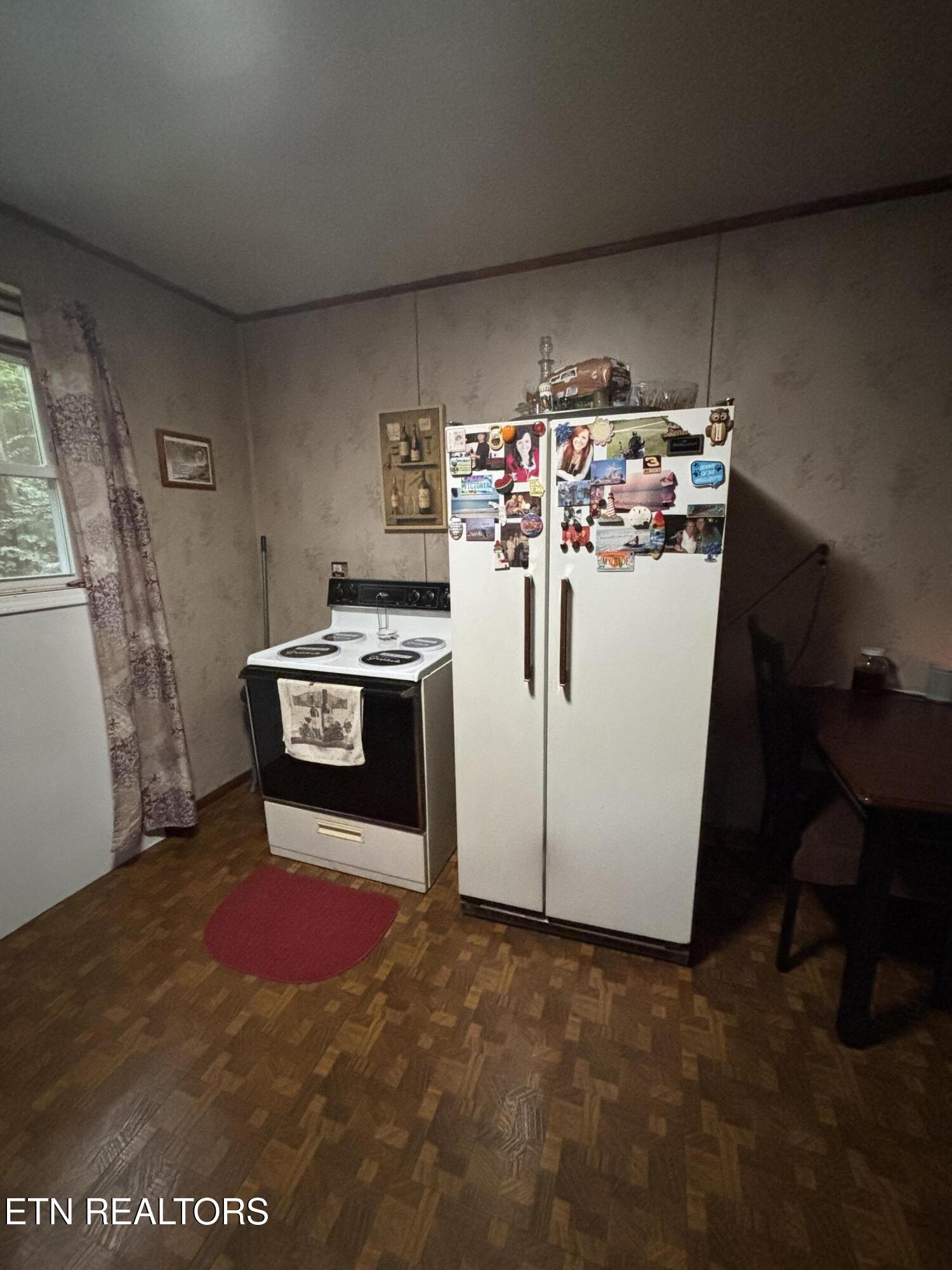 802 Hinkle Road Seymour TN 37865