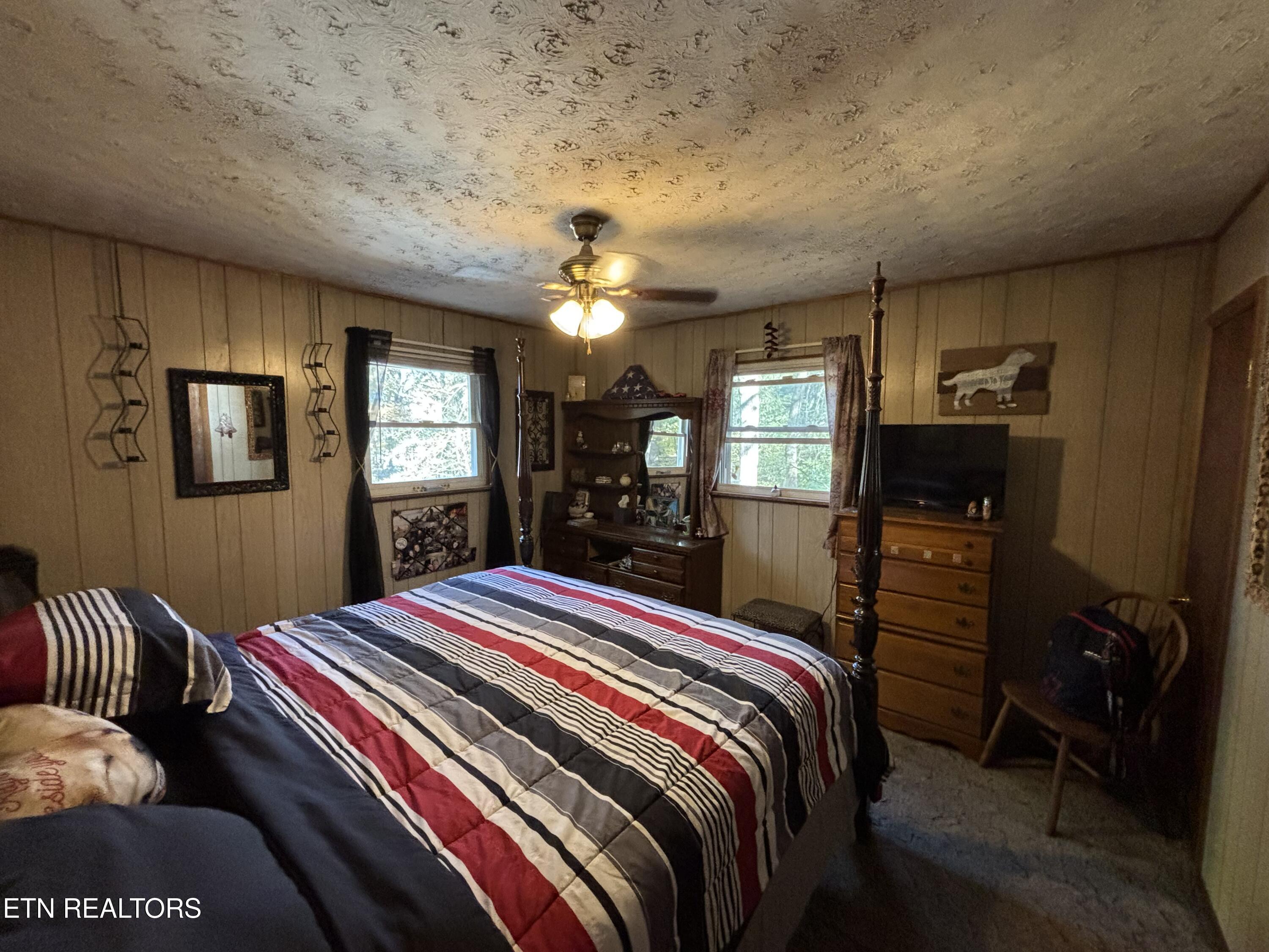 802 Hinkle Road Seymour TN 37865