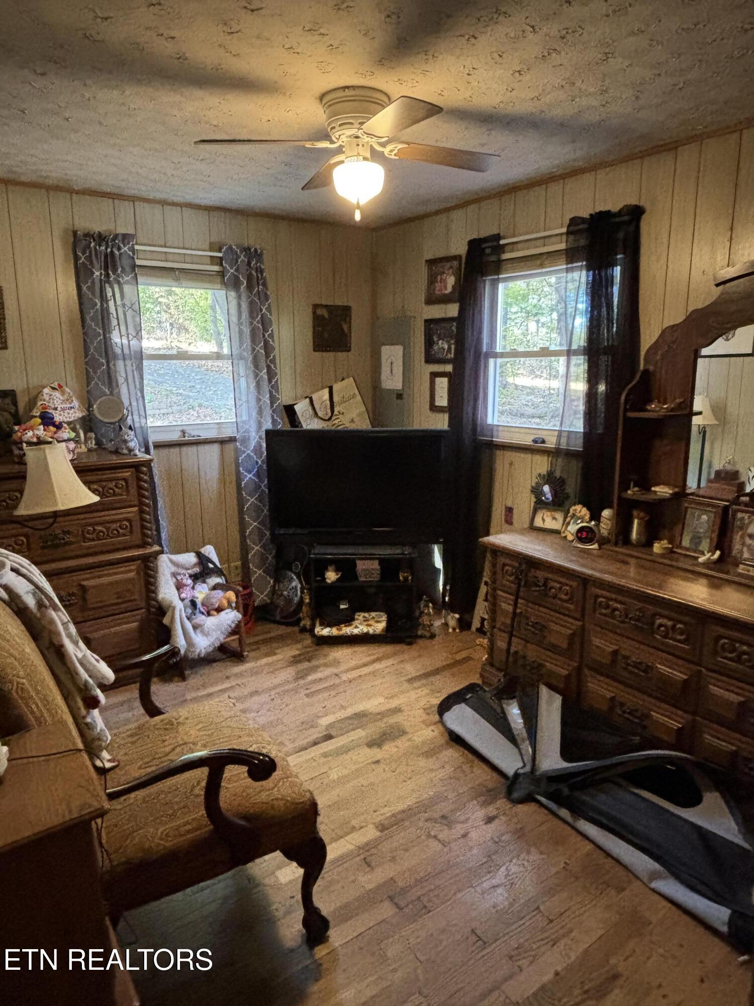 802 Hinkle Road Seymour TN 37865