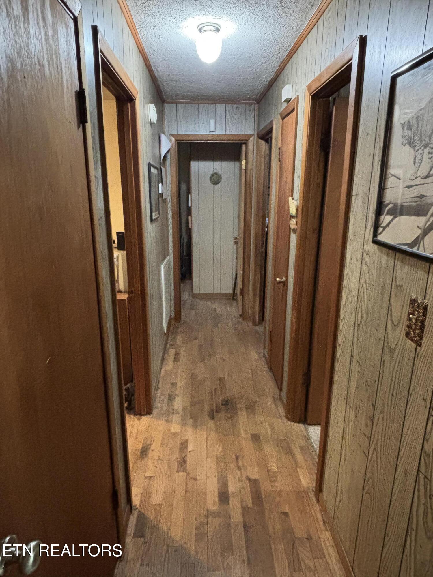 802 Hinkle Road Seymour TN 37865