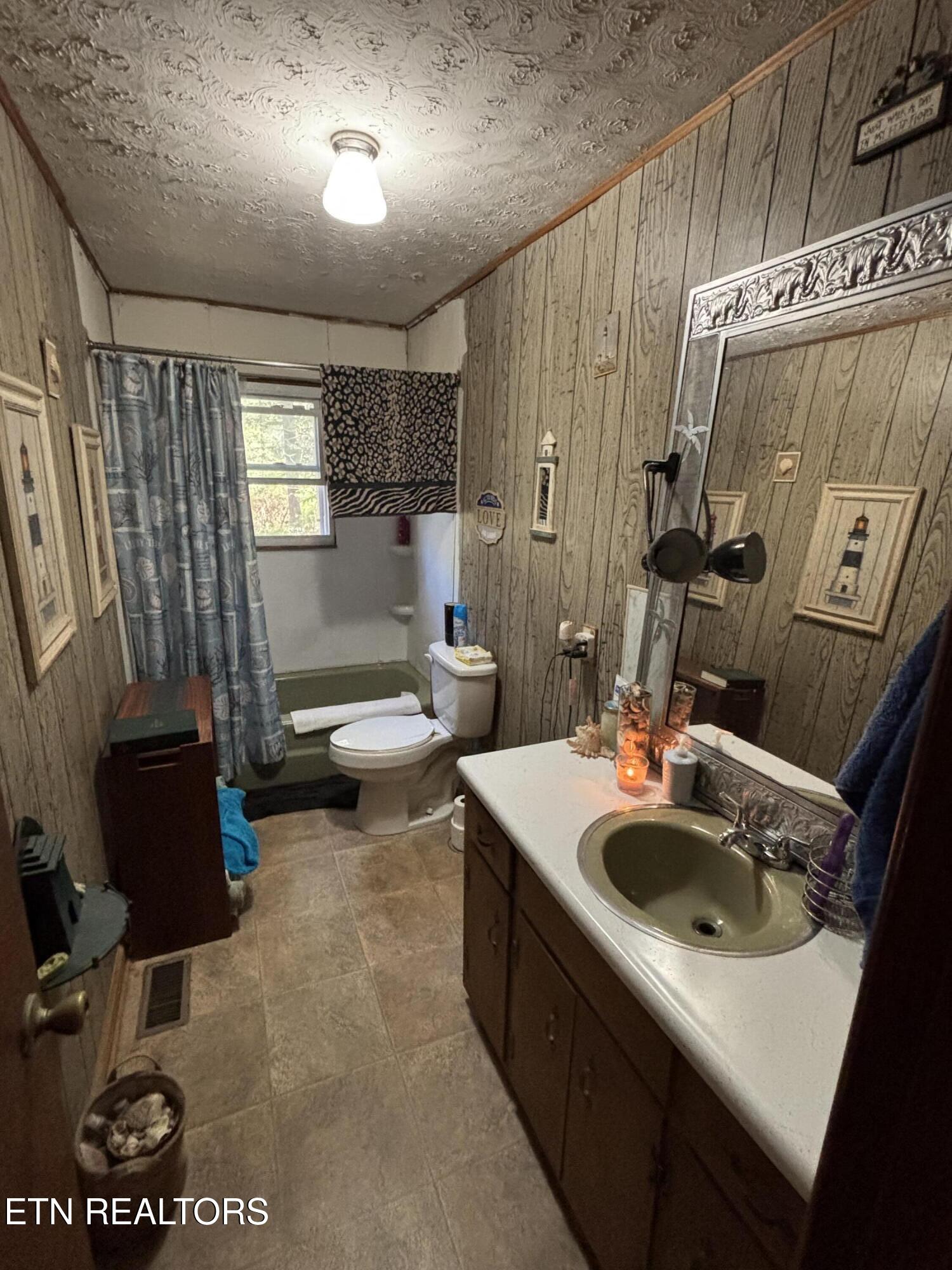 802 Hinkle Road Seymour TN 37865