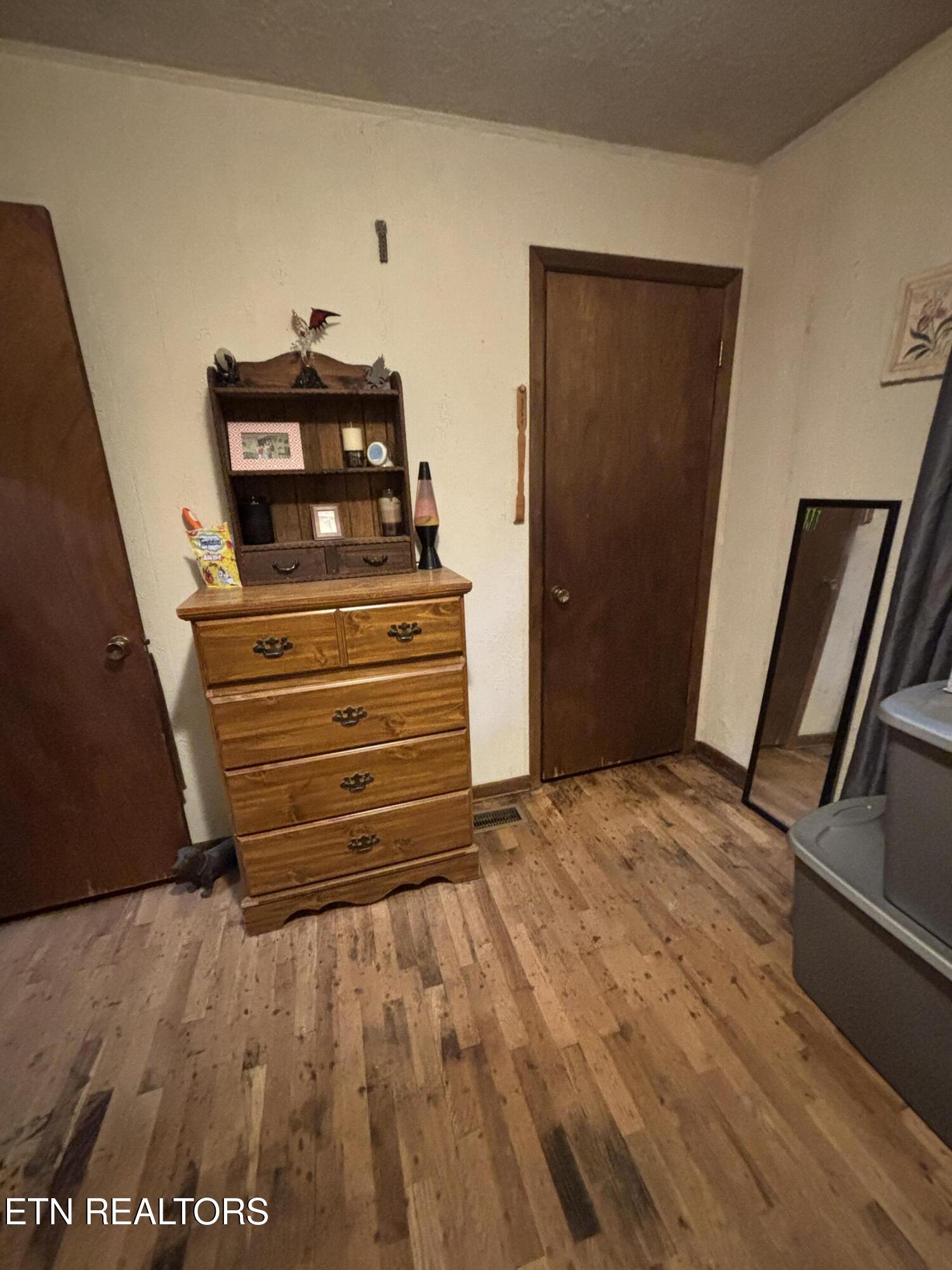 802 Hinkle Road Seymour TN 37865