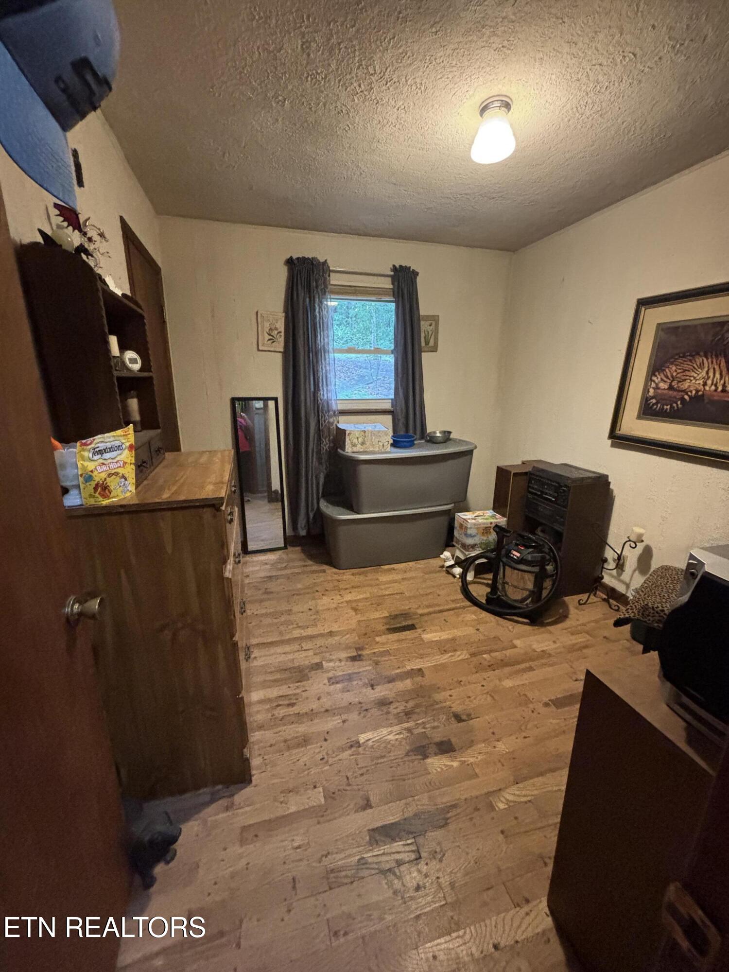 802 Hinkle Road Seymour TN 37865