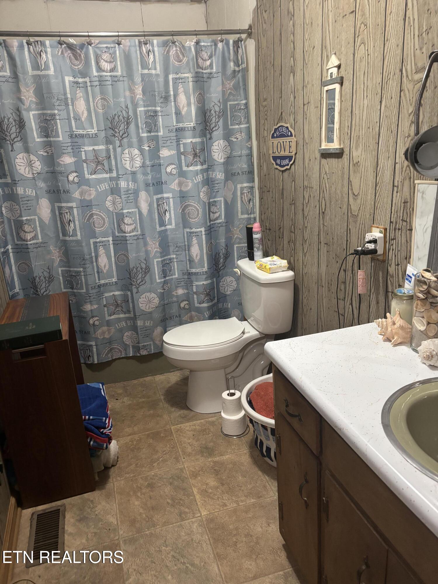 802 Hinkle Road Seymour TN 37865