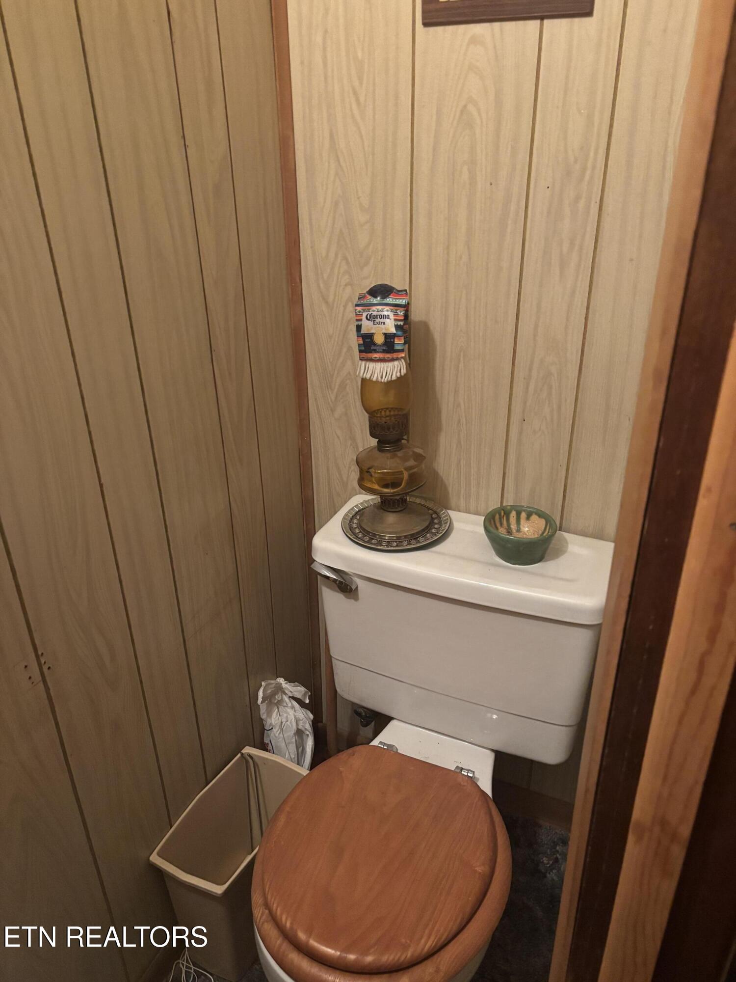 802 Hinkle Road Seymour TN 37865