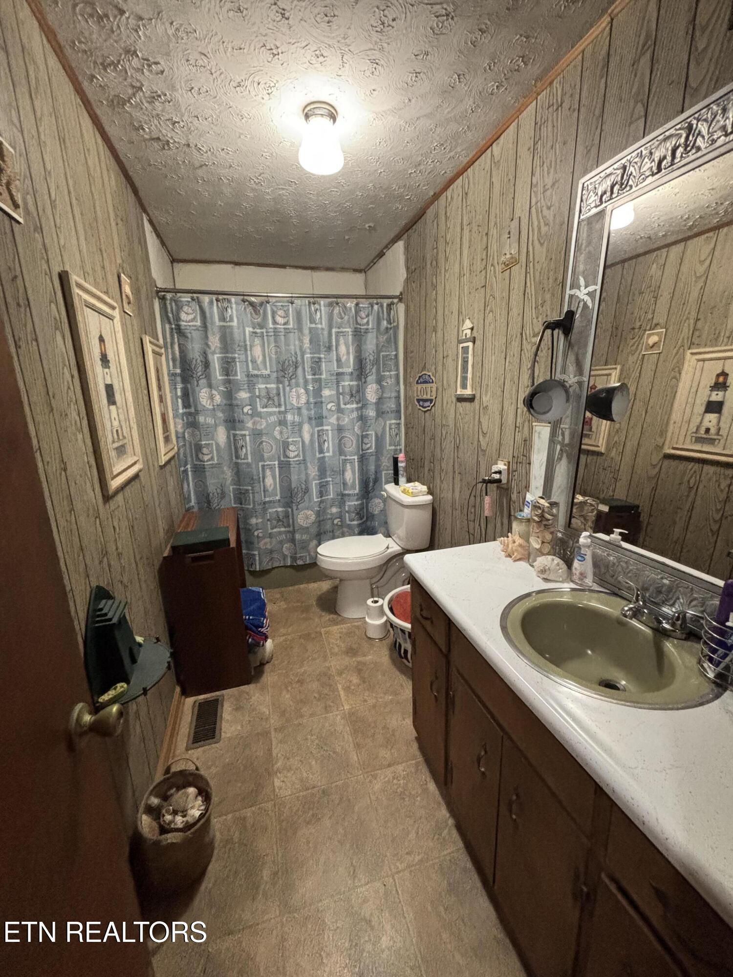 802 Hinkle Road Seymour TN 37865