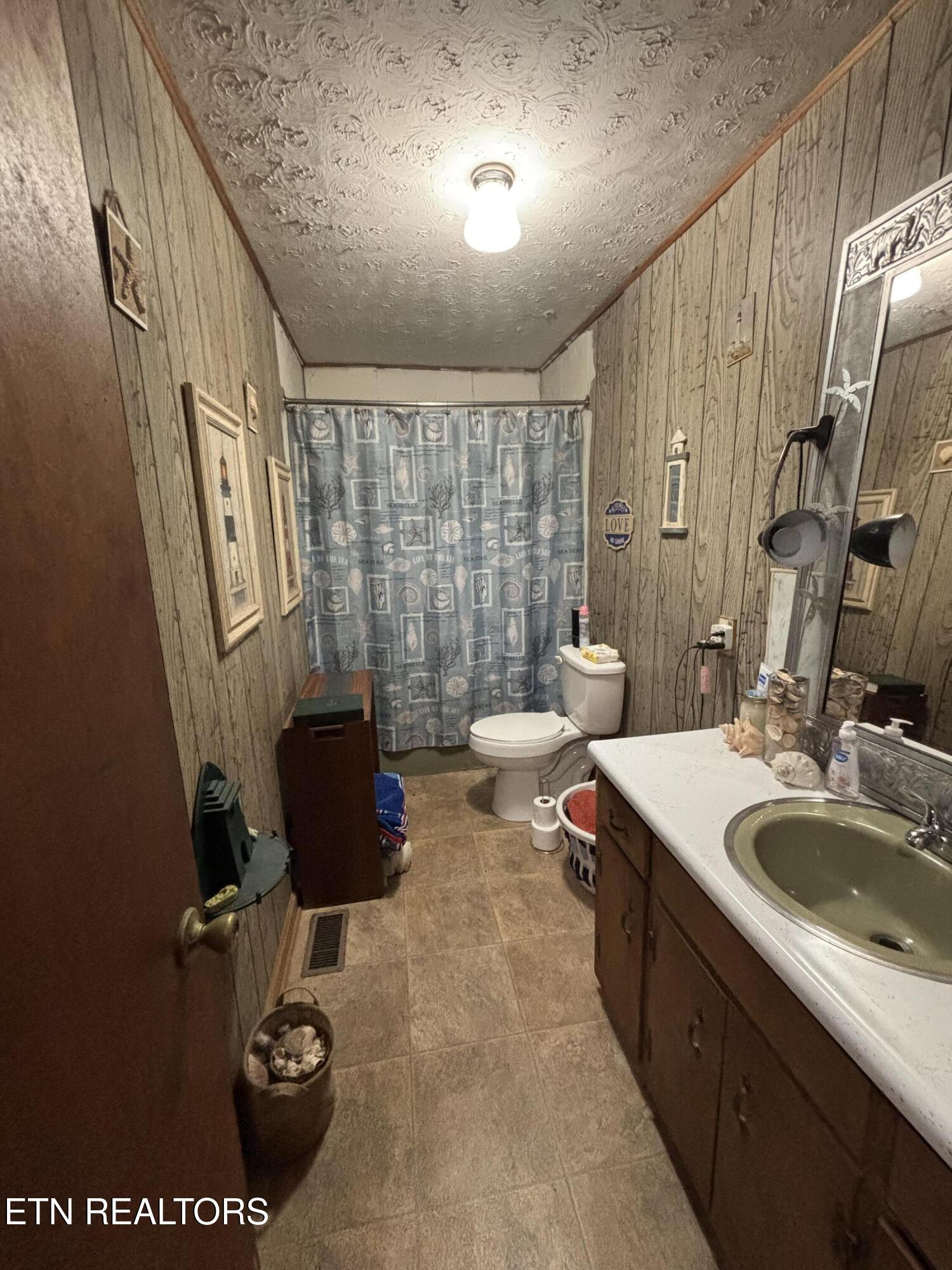 802 Hinkle Road Seymour TN 37865