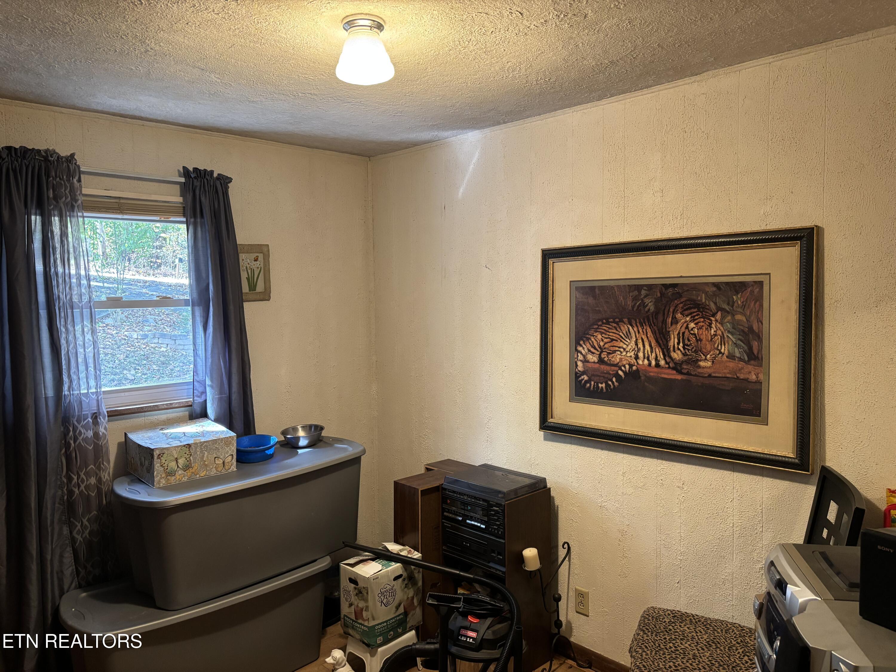 802 Hinkle Road Seymour TN 37865