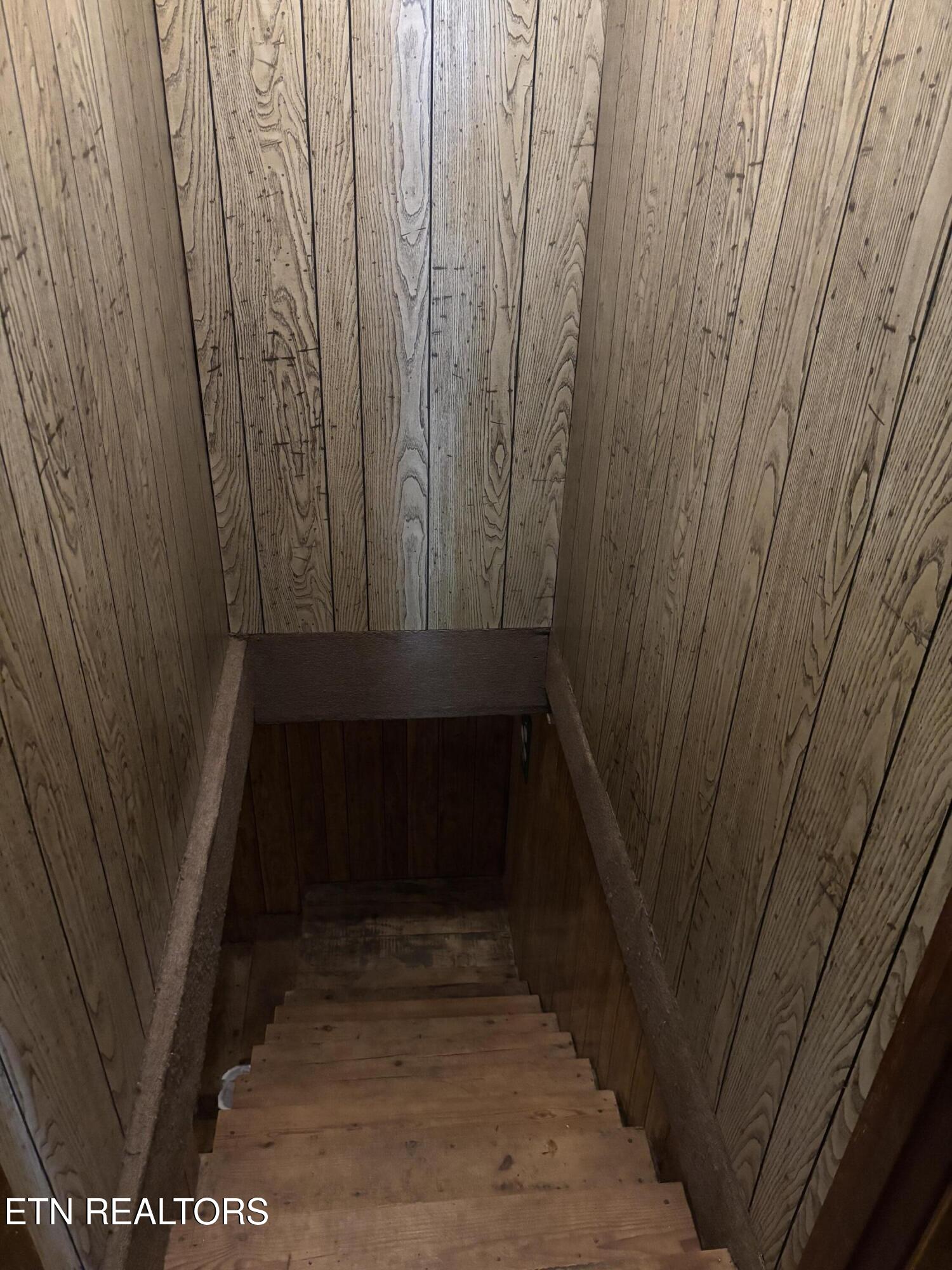 802 Hinkle Road Seymour TN 37865