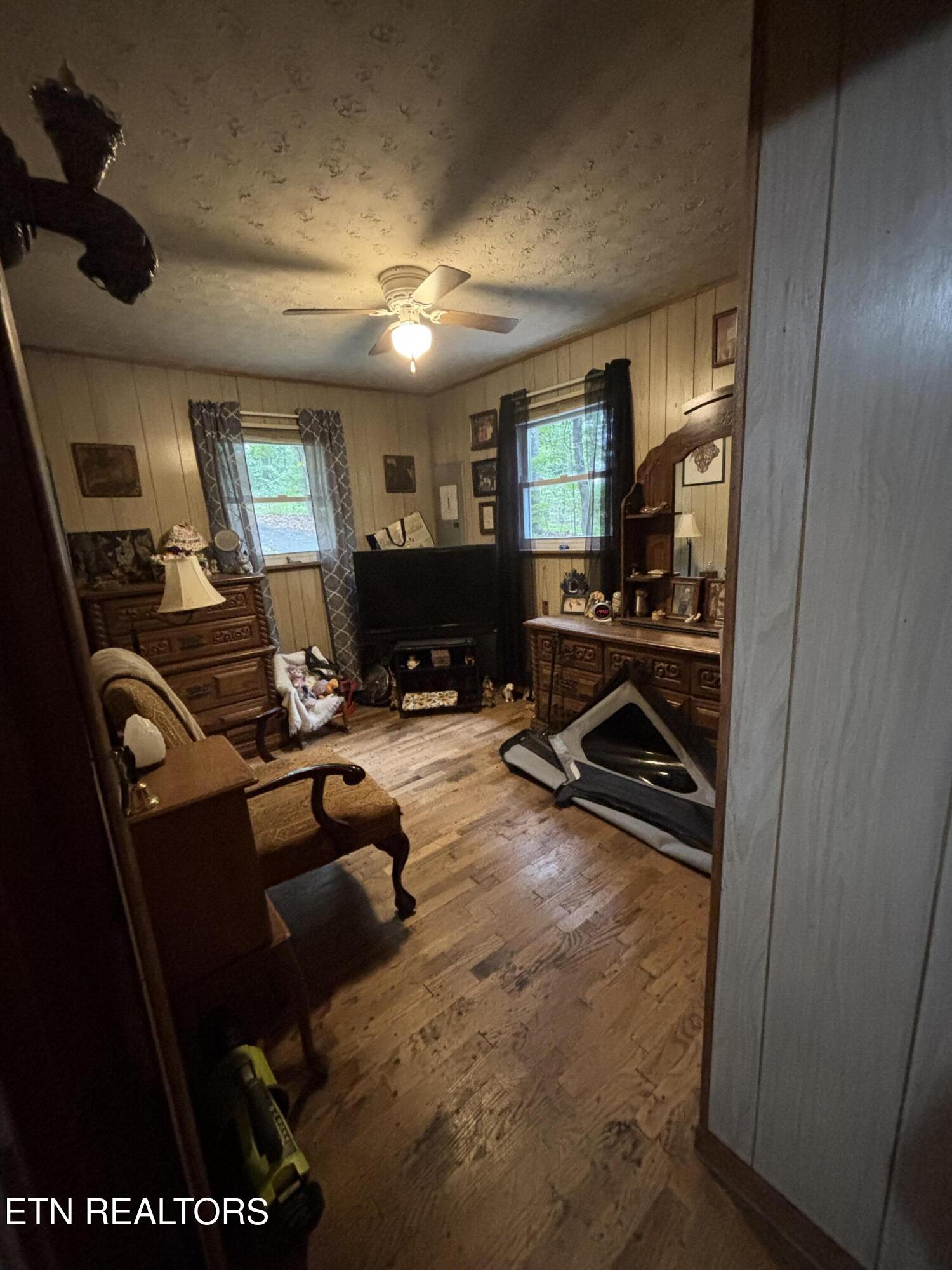 802 Hinkle Road Seymour TN 37865