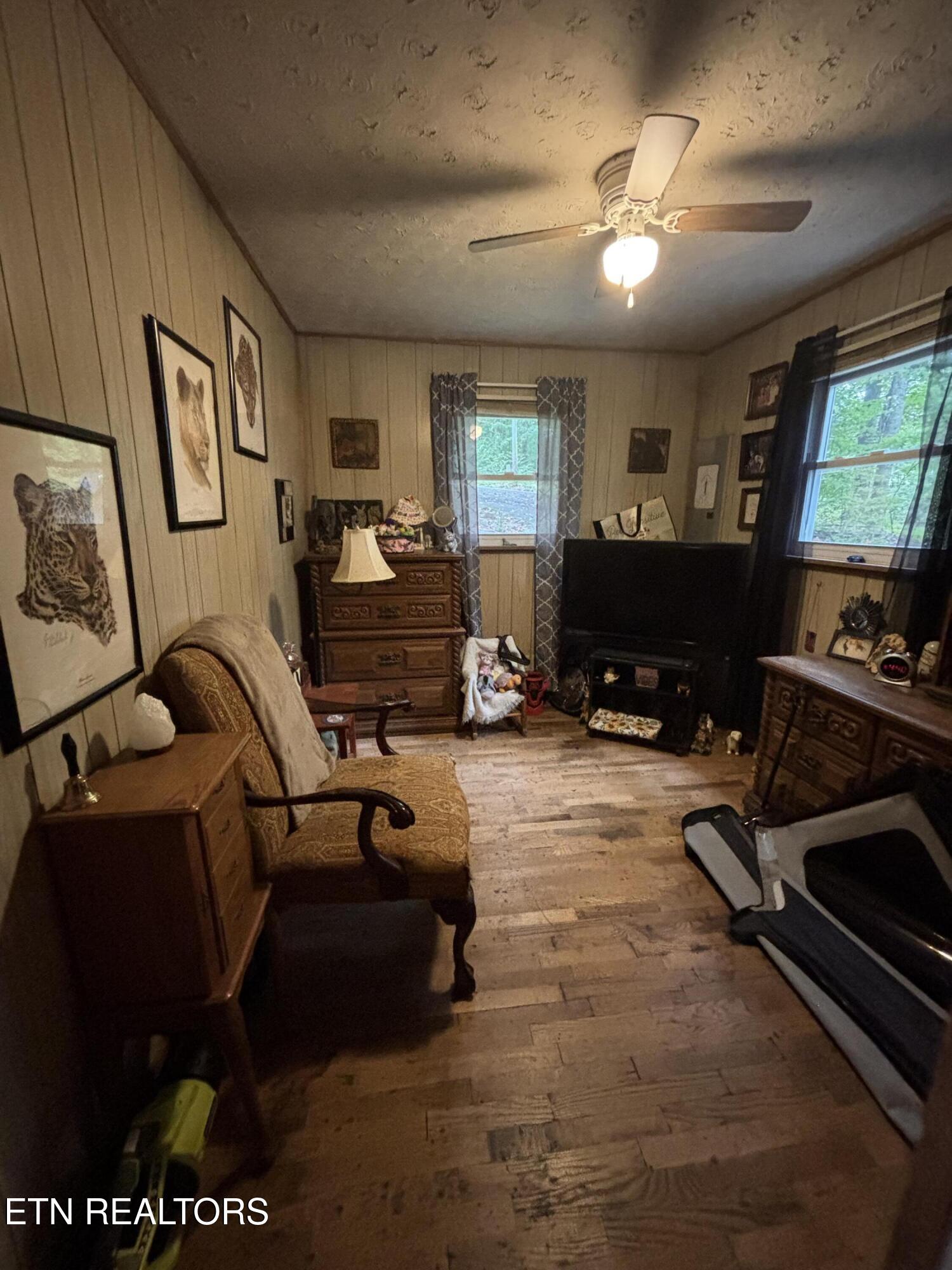 802 Hinkle Road Seymour TN 37865