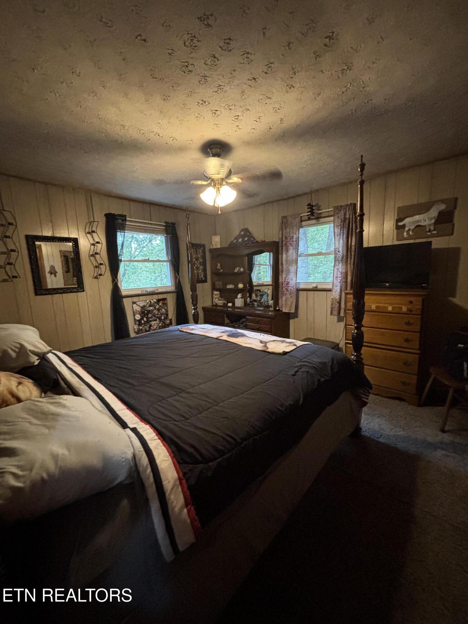 802 Hinkle Road Seymour TN 37865