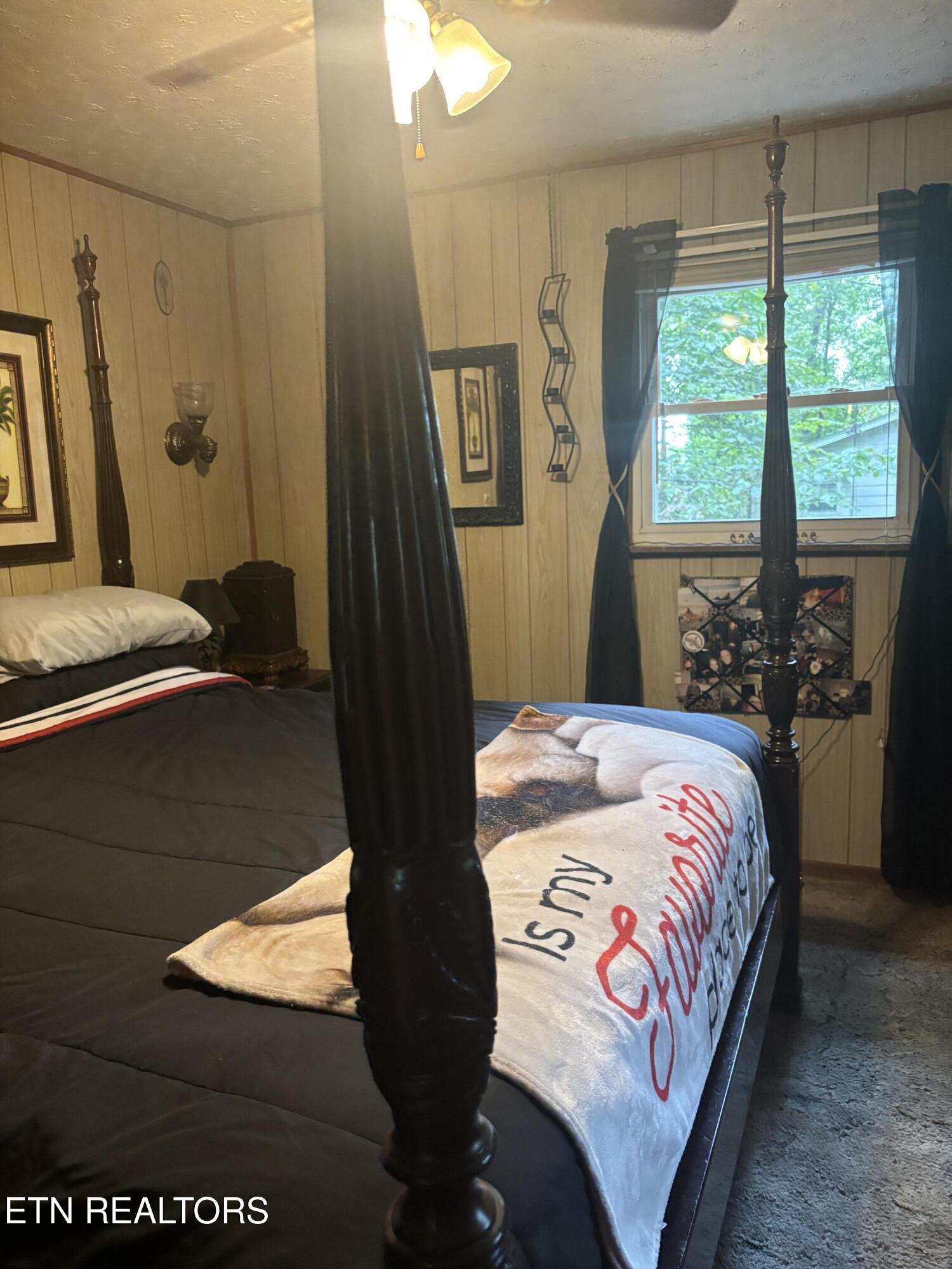 802 Hinkle Road Seymour TN 37865