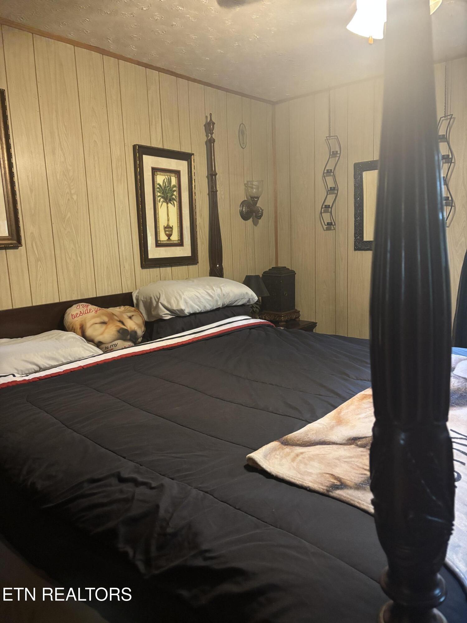 802 Hinkle Road Seymour TN 37865